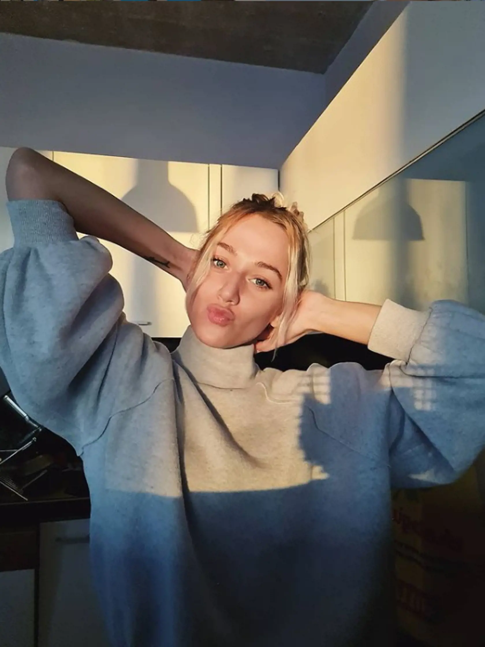 Emma Drobná