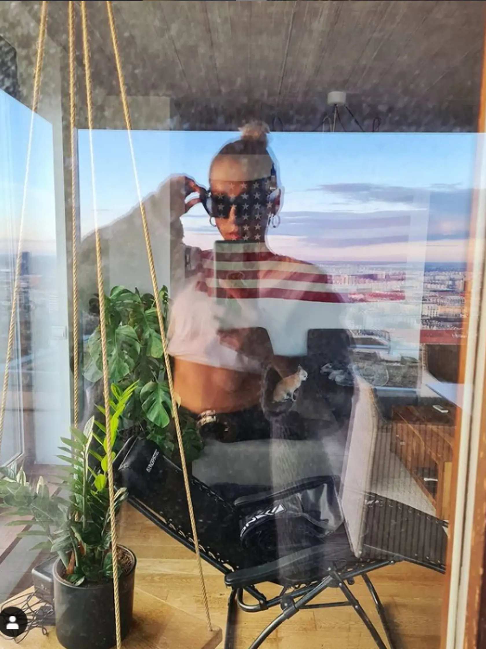 Emma Drobná