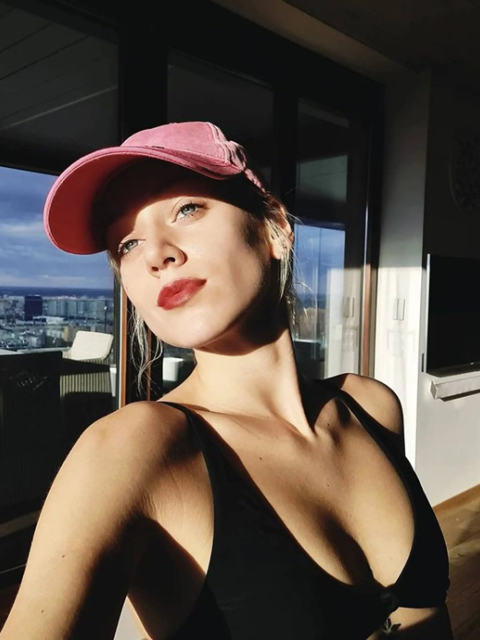 Emma Drobná