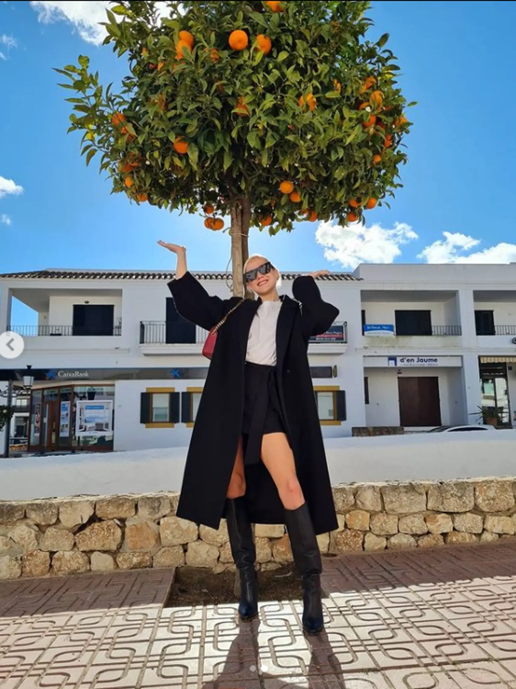 Emma Drobná