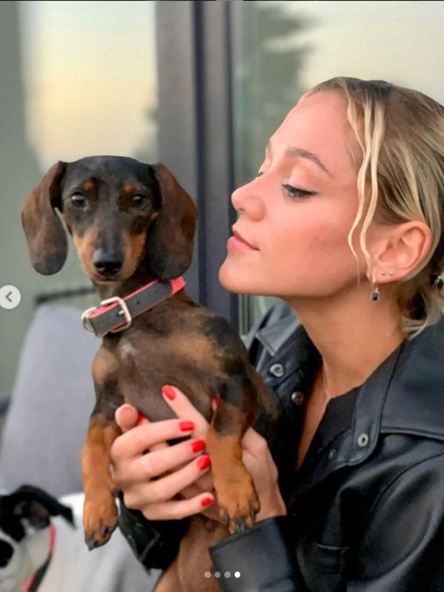 Emma Drobná