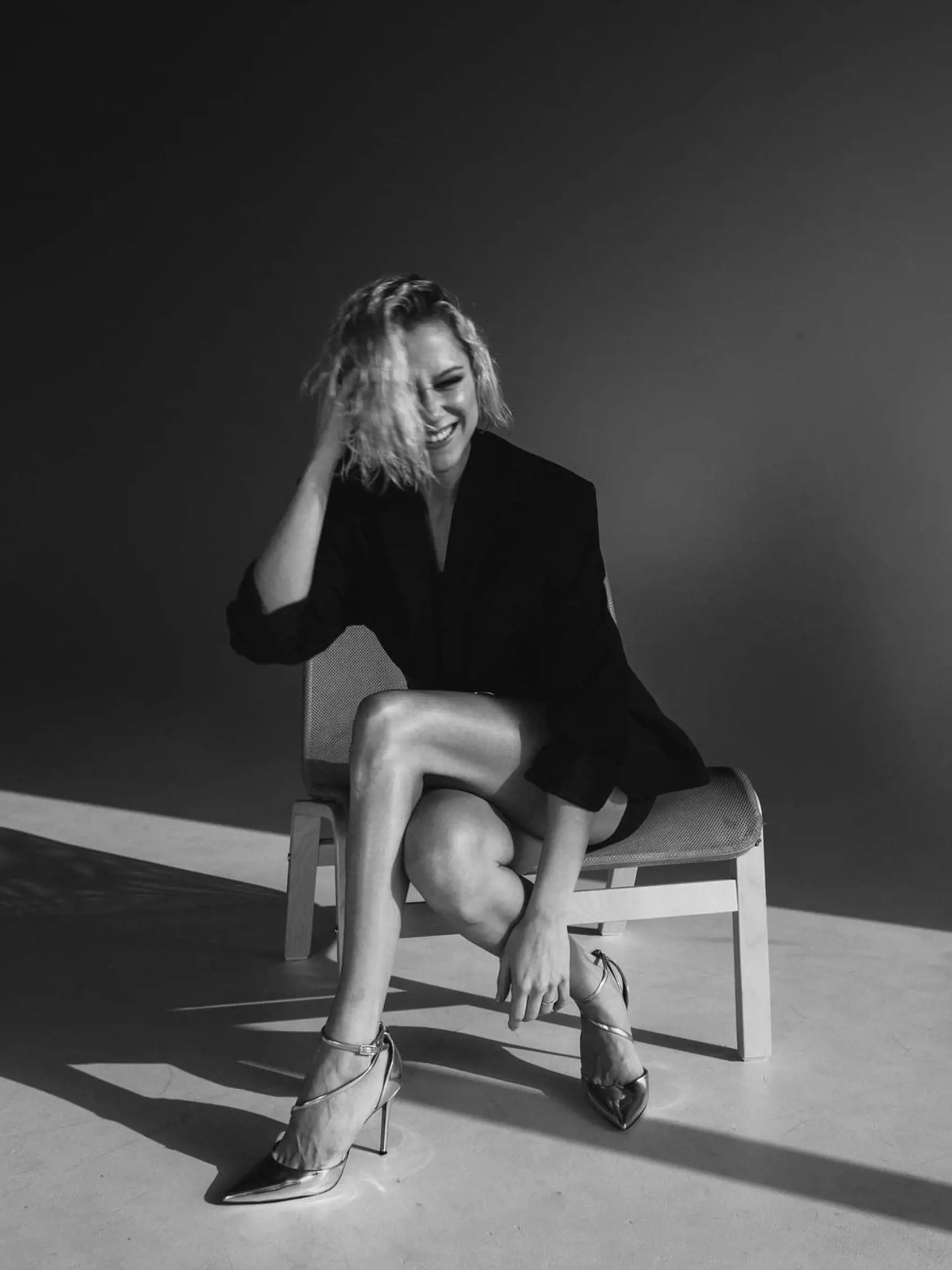 Emma Drobná
