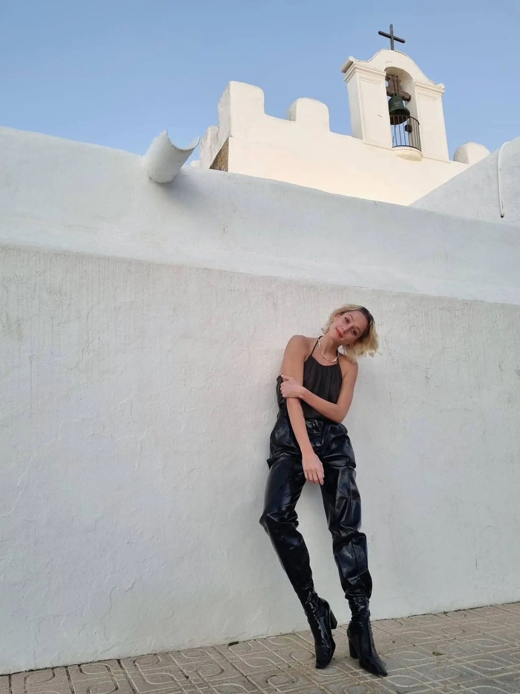 Emma Drobná