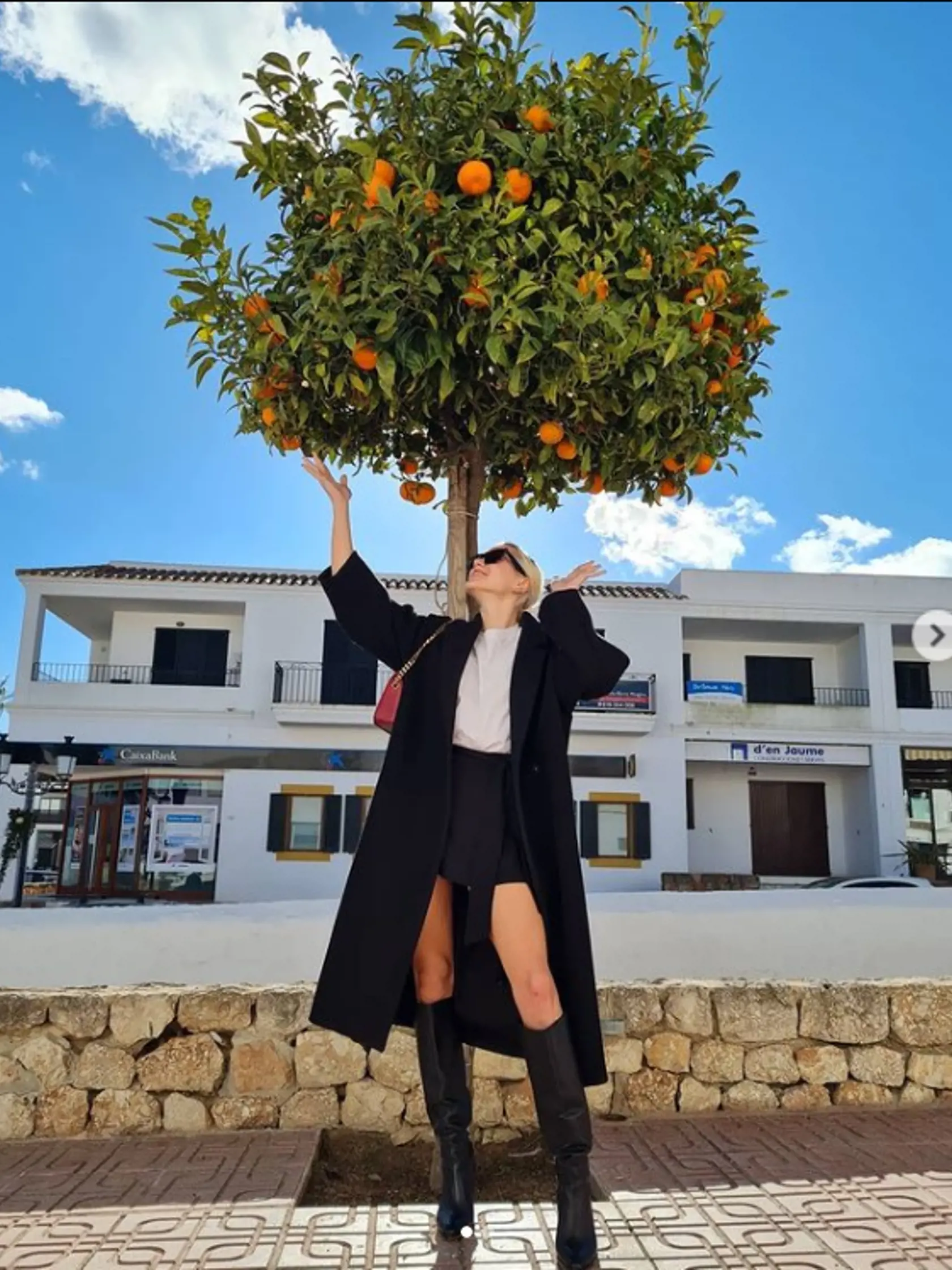 Emma Drobná