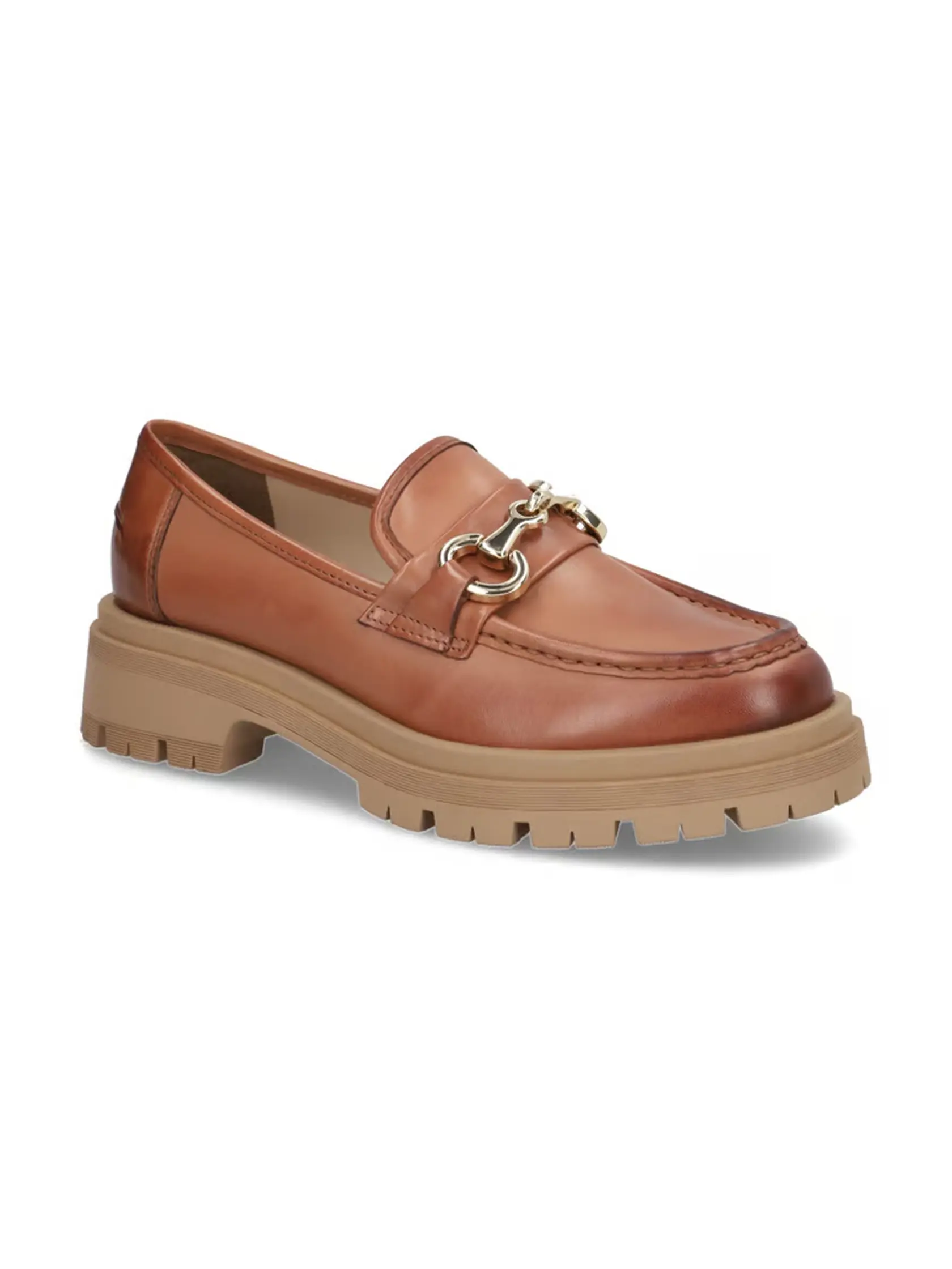 Mokasíny: Kate Gray, 69,95 €