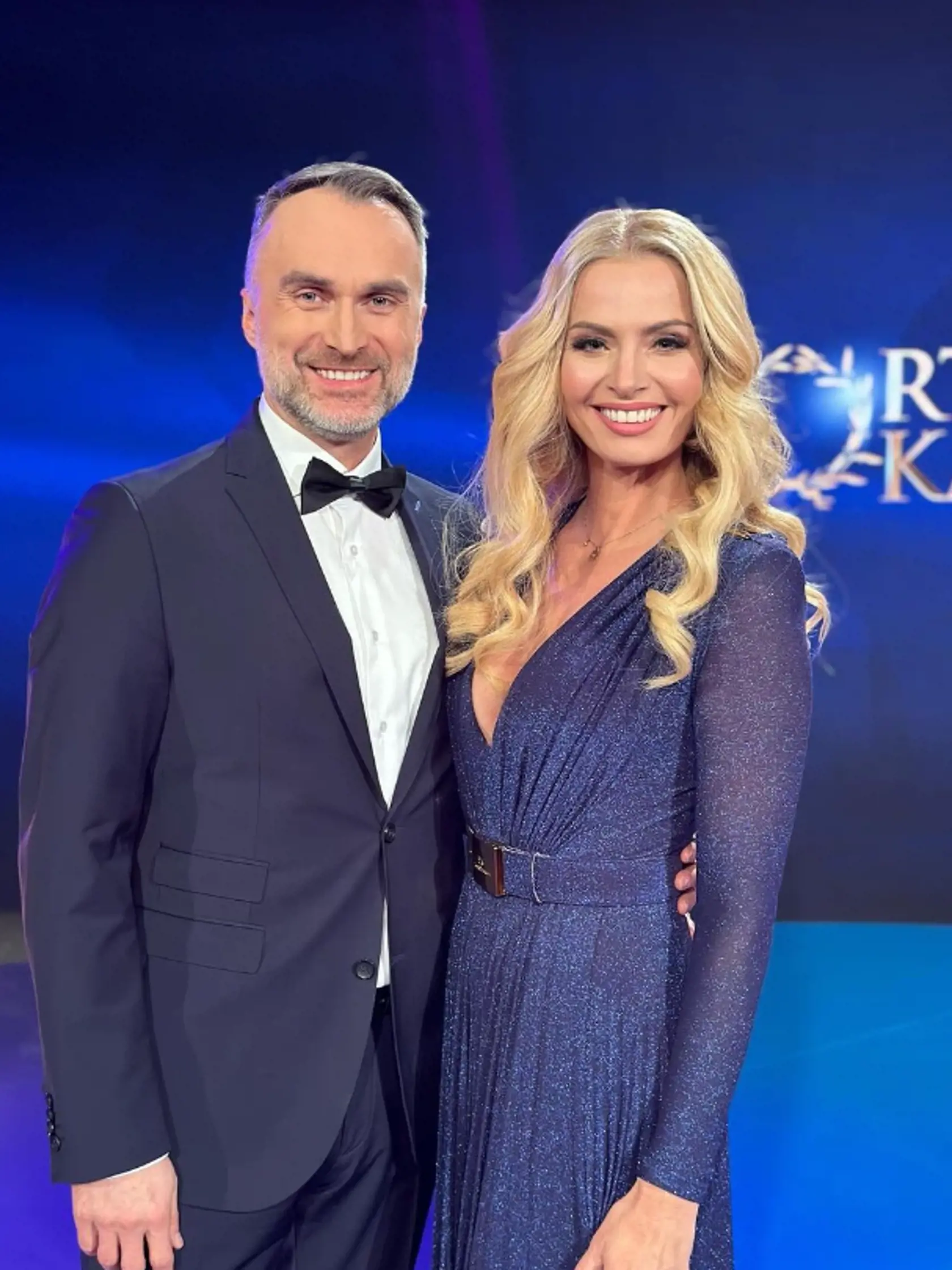 Marianna Ďurianová s dlhou hrivou.