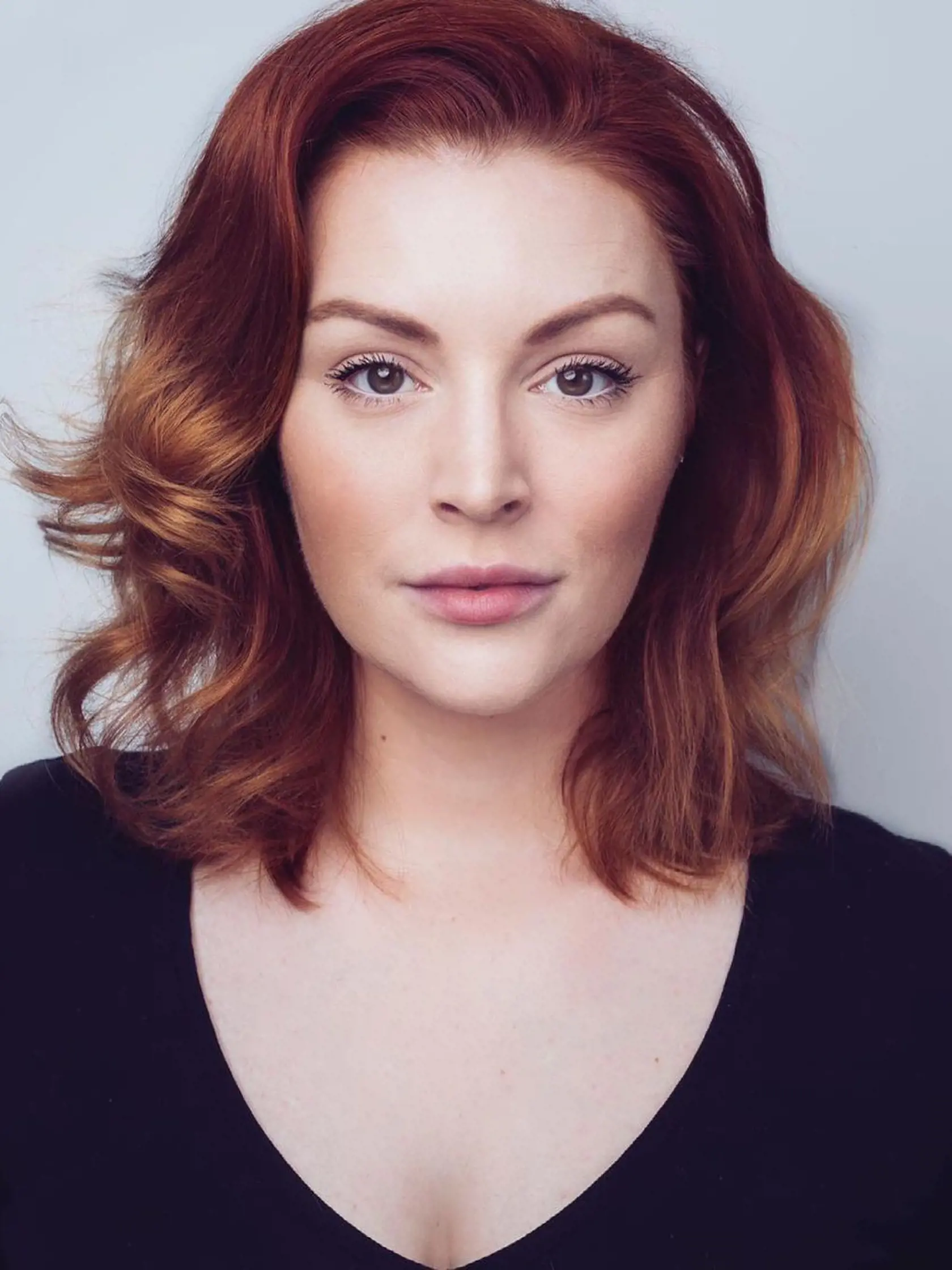 Barbora Švidraňová.