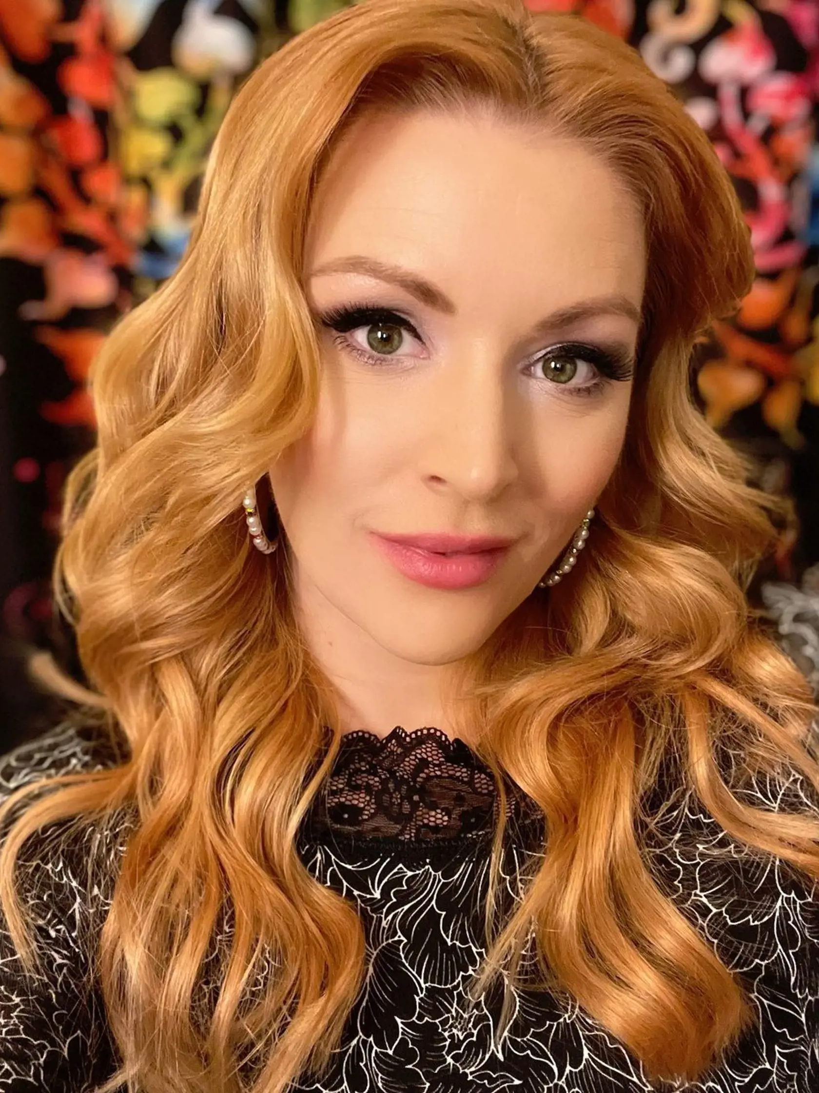 Barbora Švidraňová.