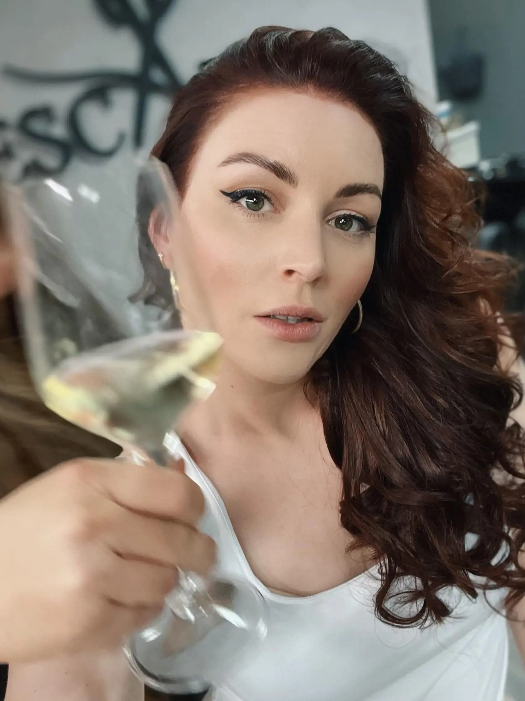Barbora Švidraňová.
