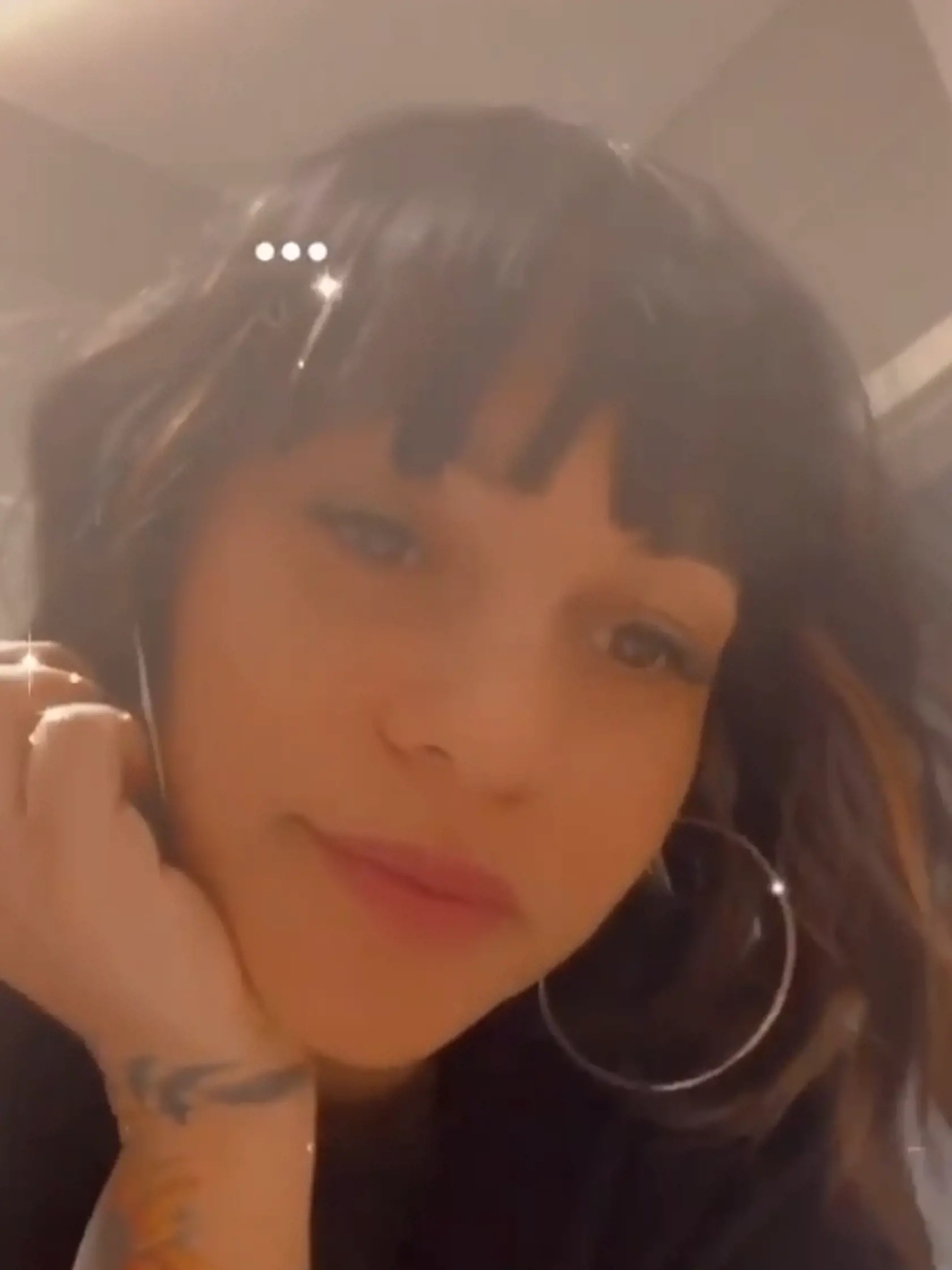 Tina