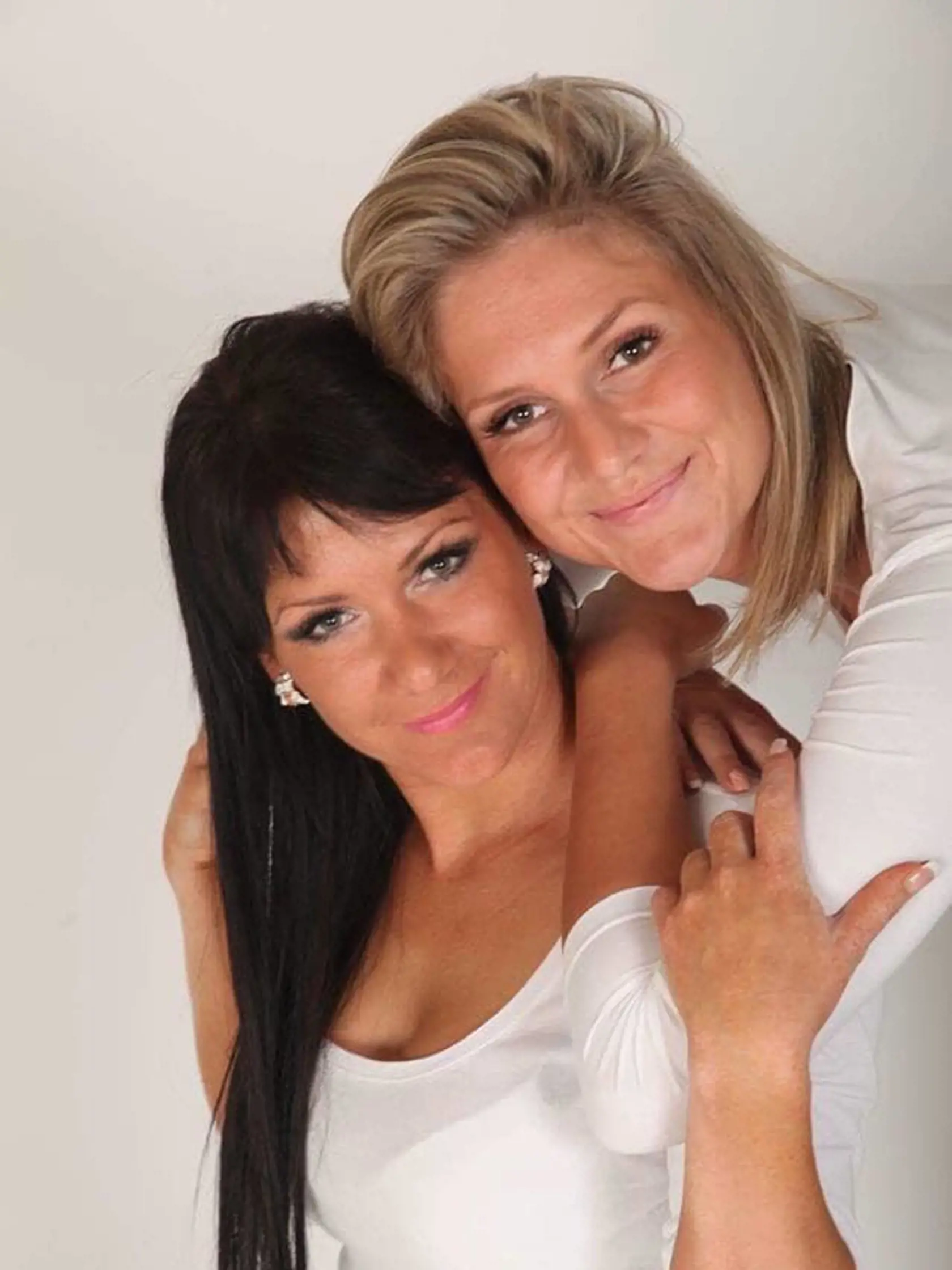 Poslankyňa Jana Cigániková (SaS) svojou selfie pobavila svoje okolie.