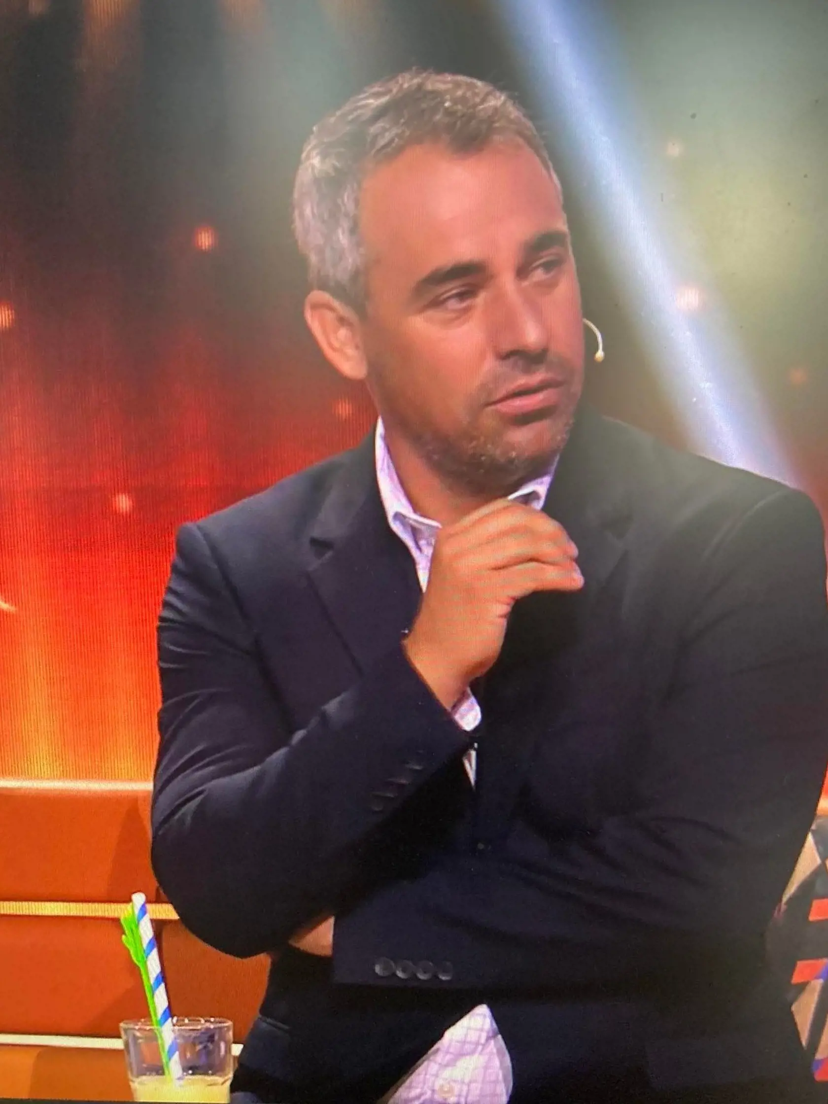Filip Tůma