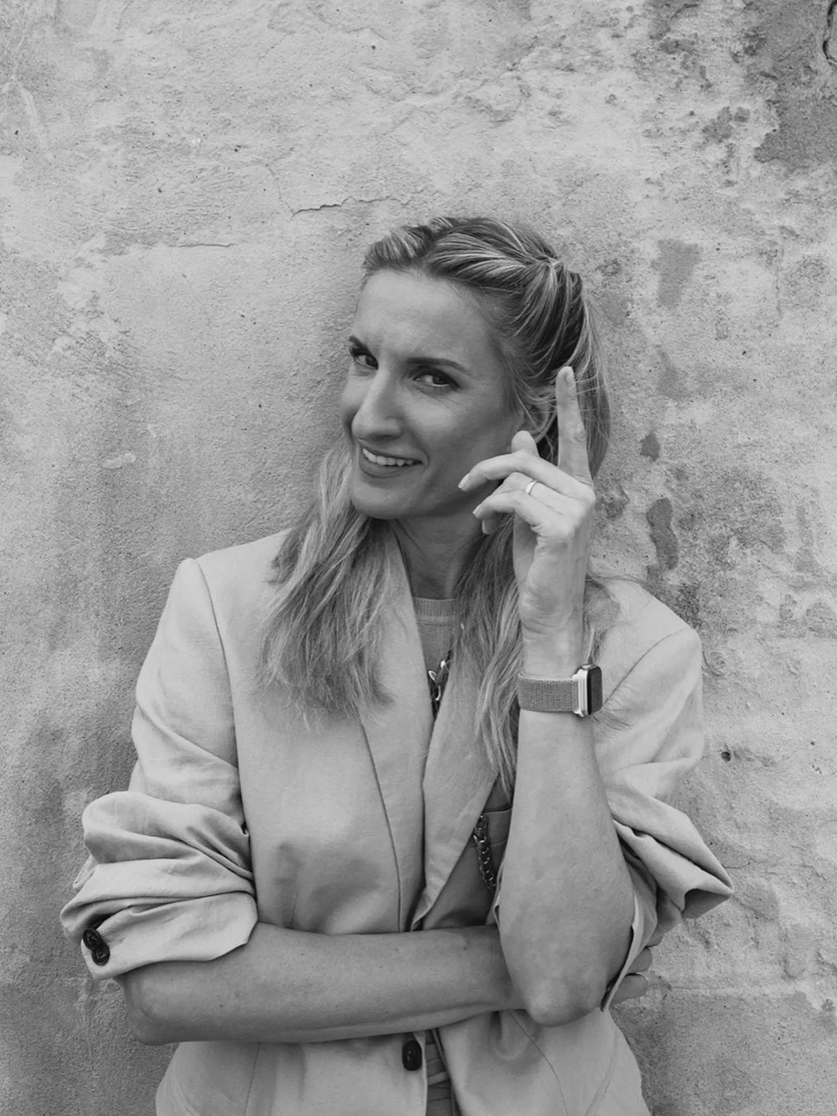 Adela Vinczeová