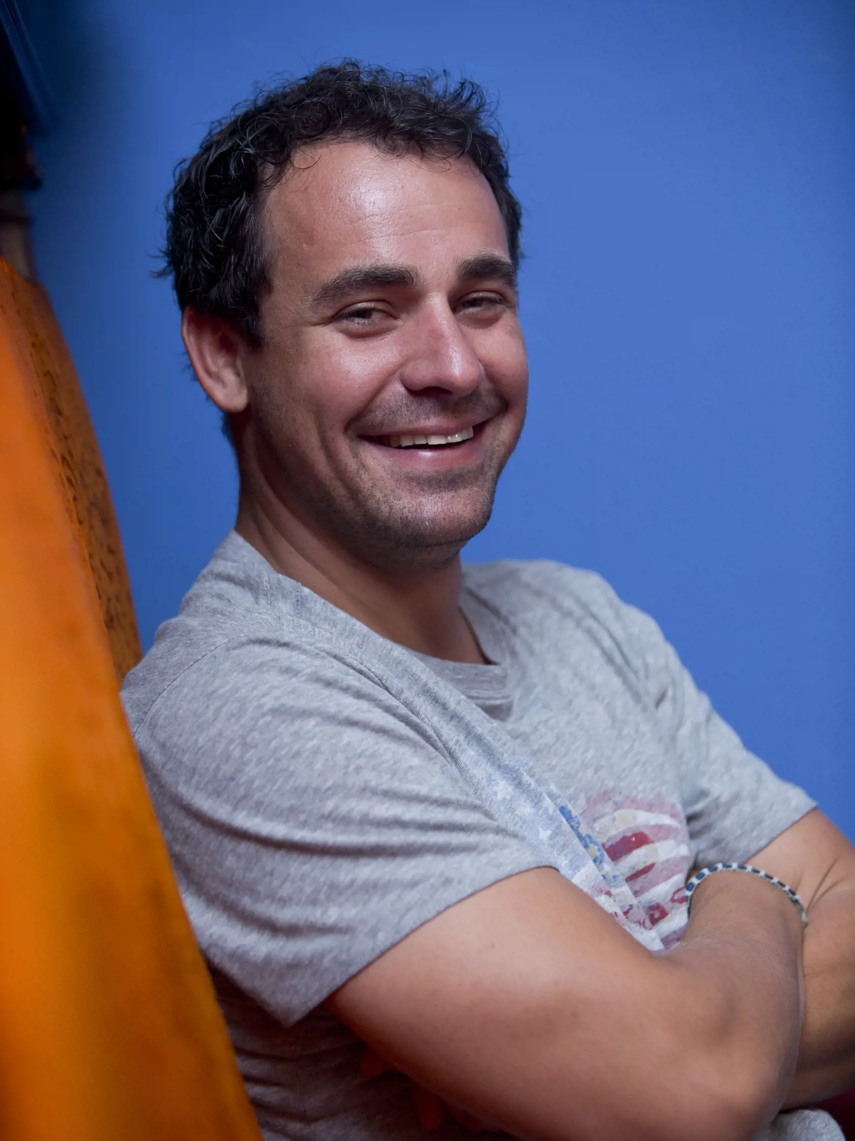 Tůma Filip