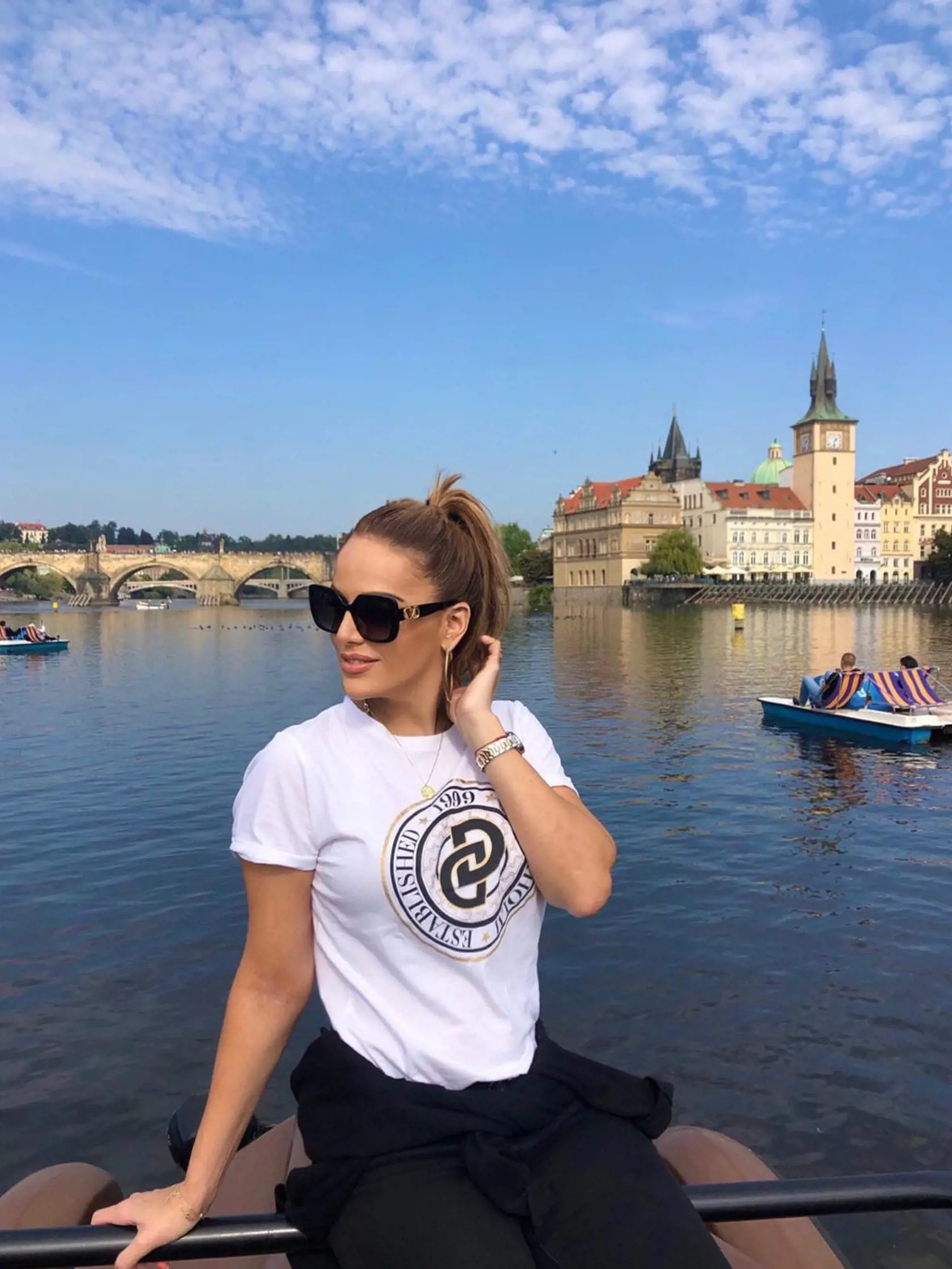 Karin Haydu