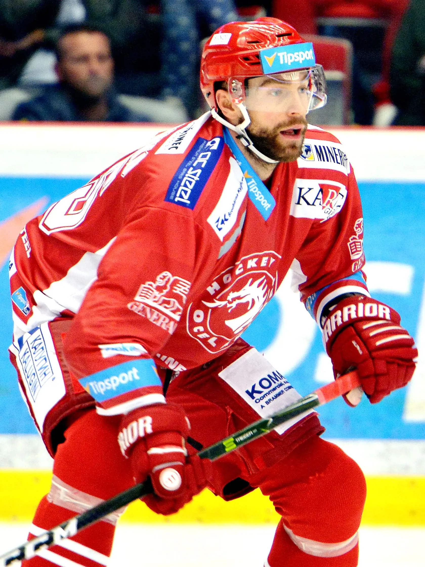 Tomáš Marcinko 