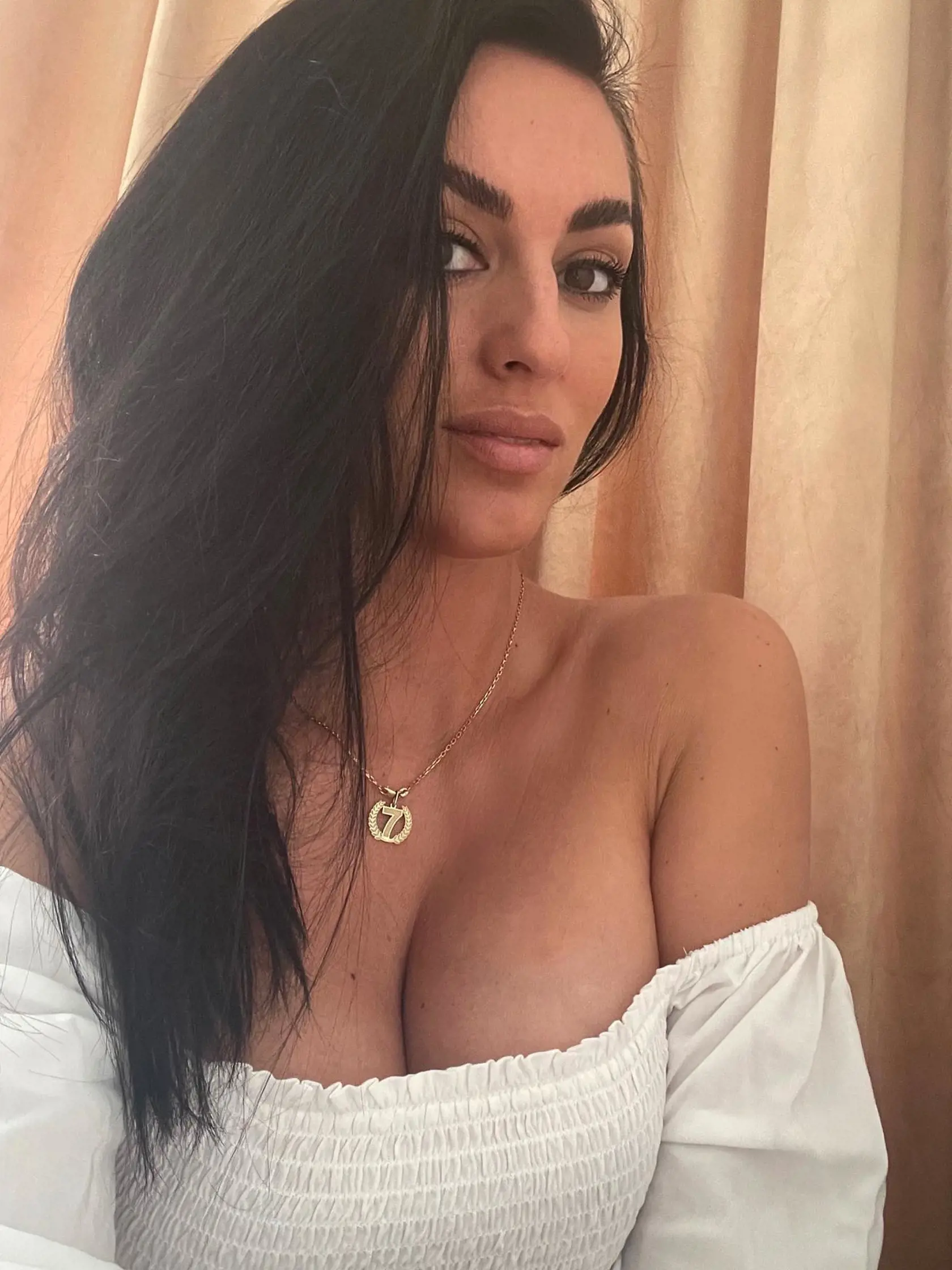 Jana Jányová