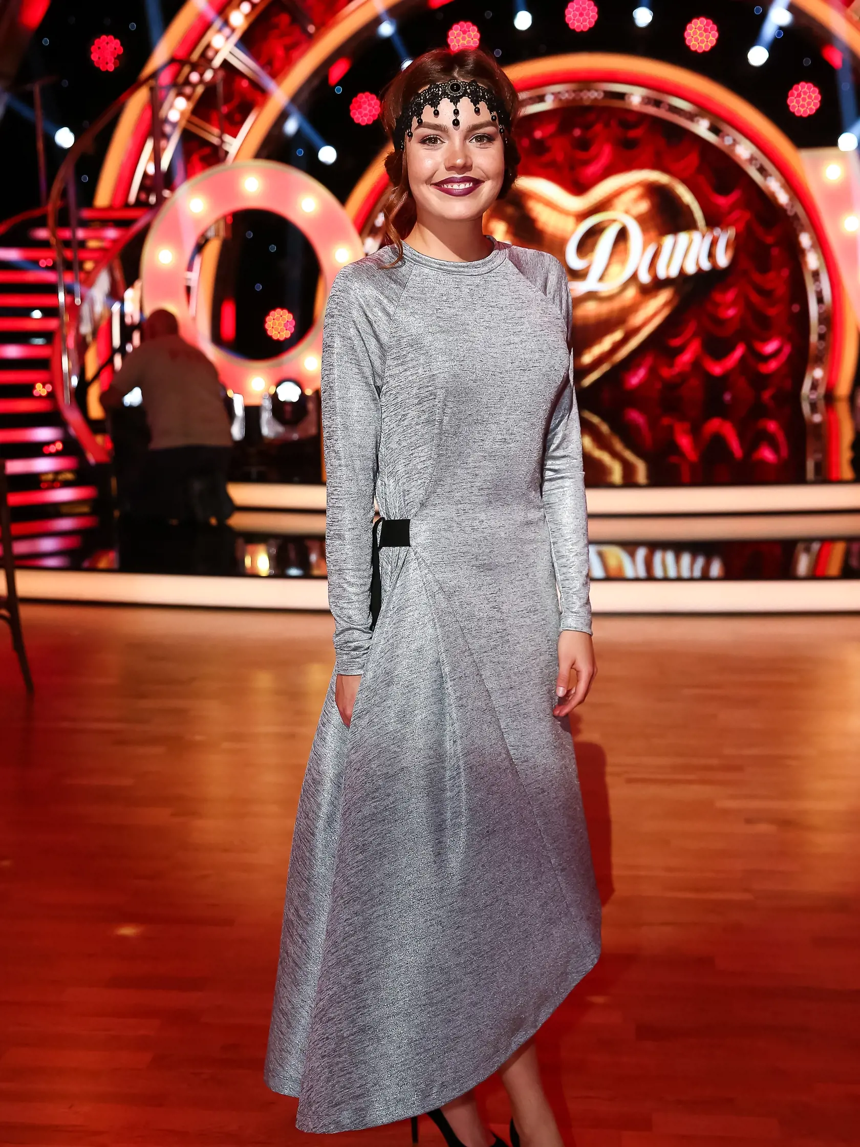 Mária Havranová