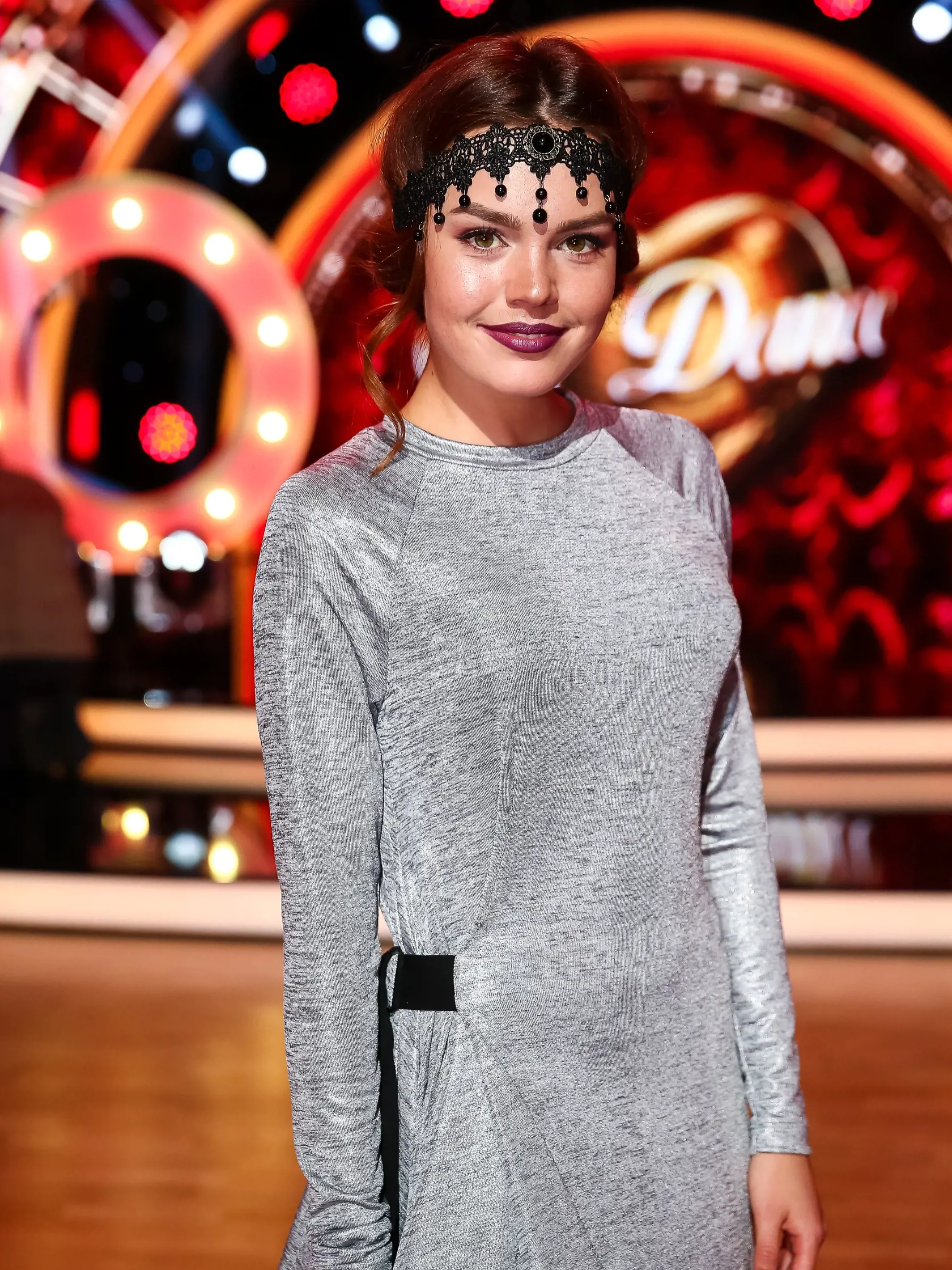 Mária Havranová