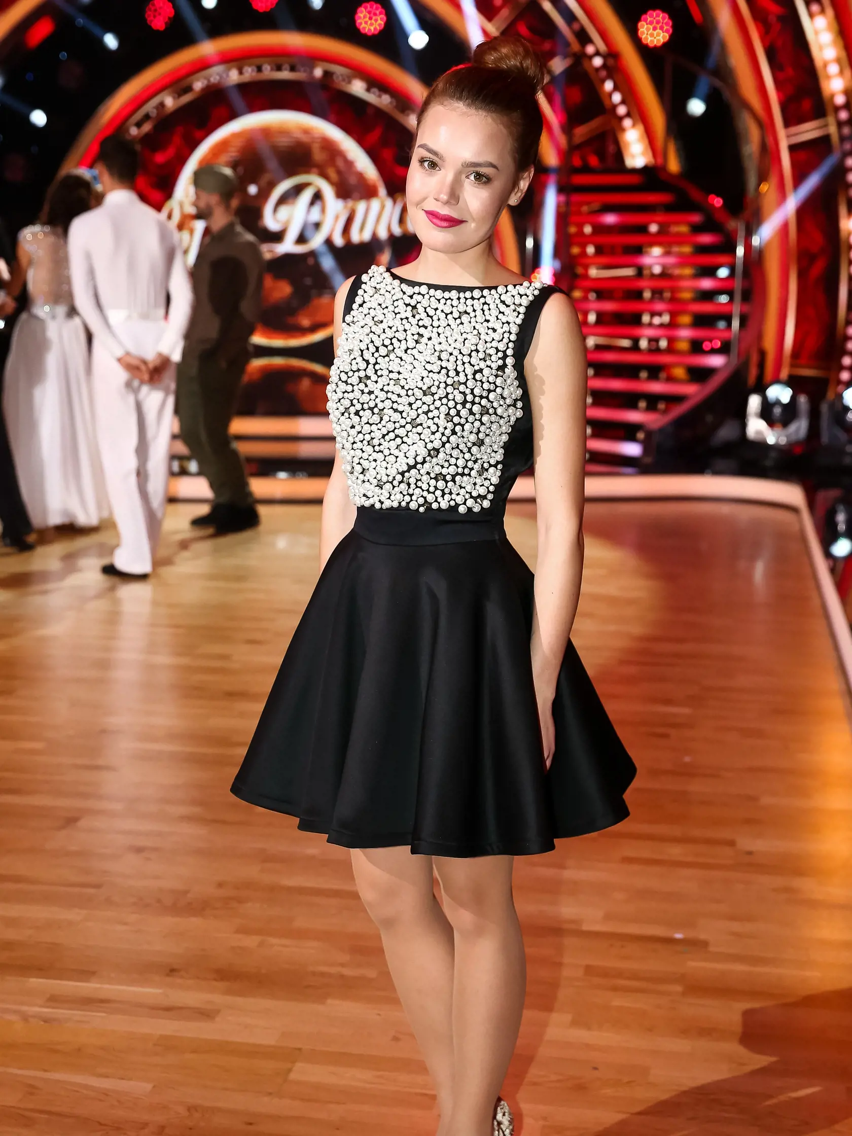 Mária Havranová