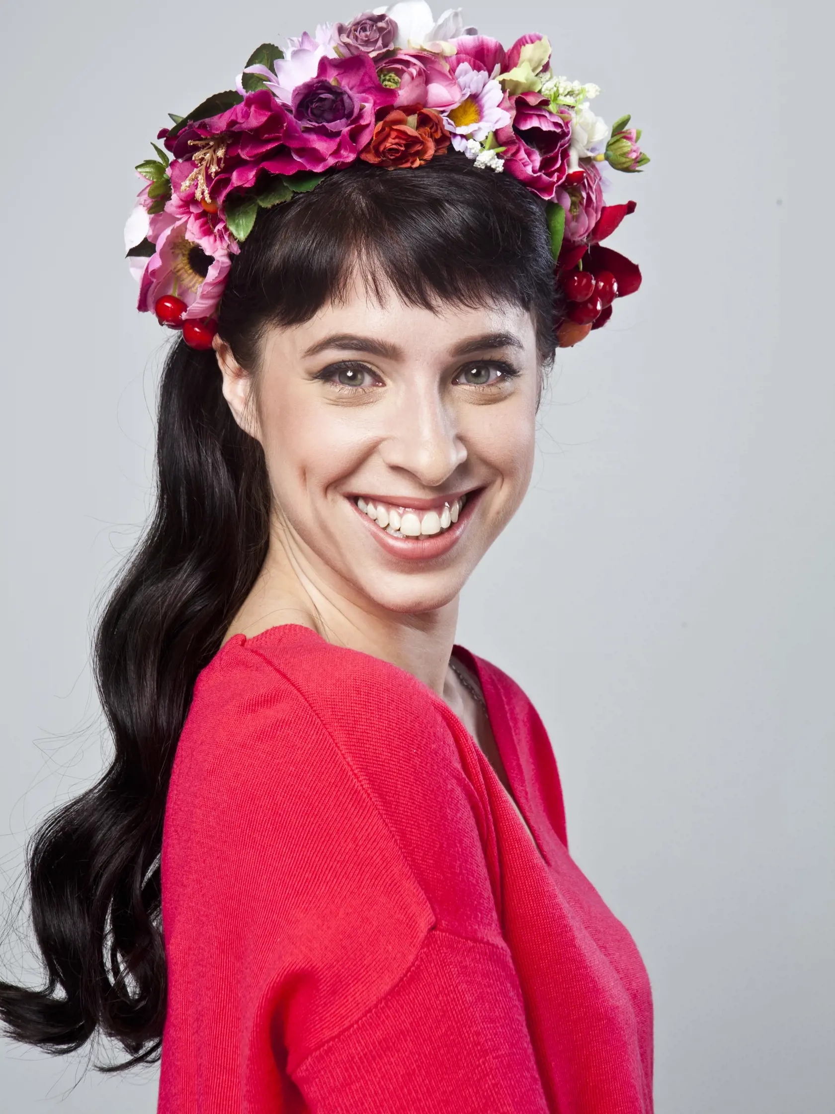 Zuzana Porubjaková