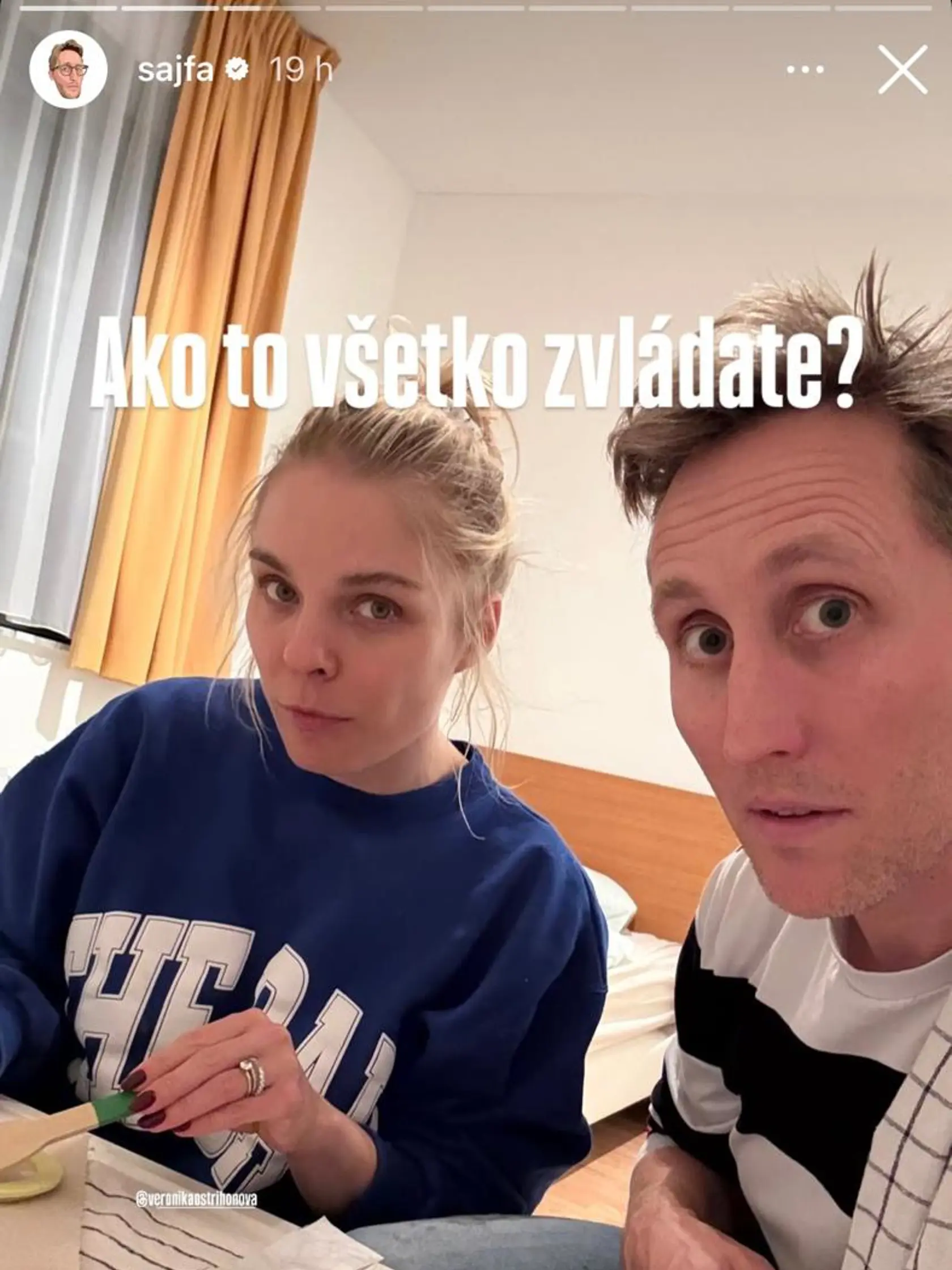Cifrovci sa udomácňujú v Bruseli.