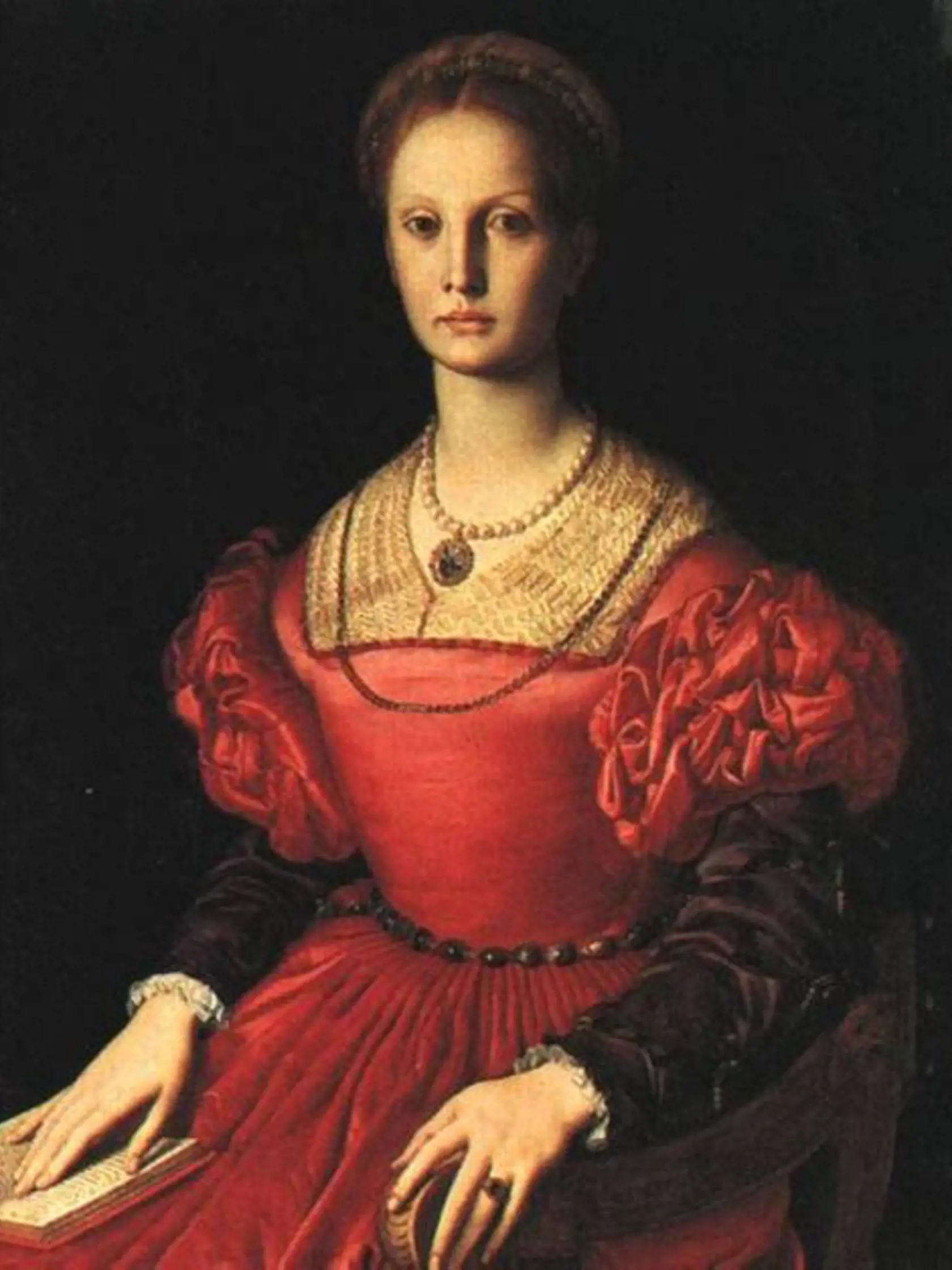 K životu uhorskej grófky Alžbety Báthory sa viažu rôzne legendy vrátane jej údajných kúpeľov (či pitia) krvi slúžok. Týranie a vraždenie dievčat údajne vykonávala nepretržite v rokoch 1585 až 1610.