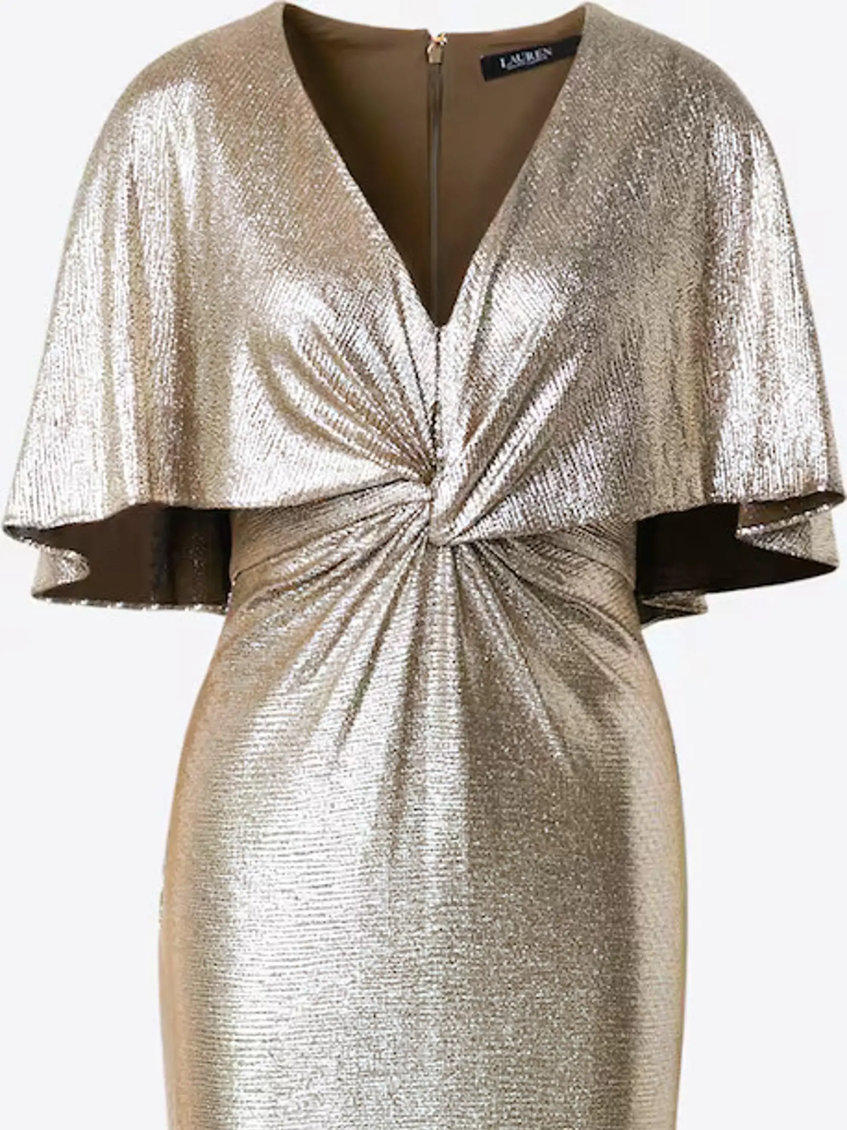 S pelerínkou: Lauren, 199 €