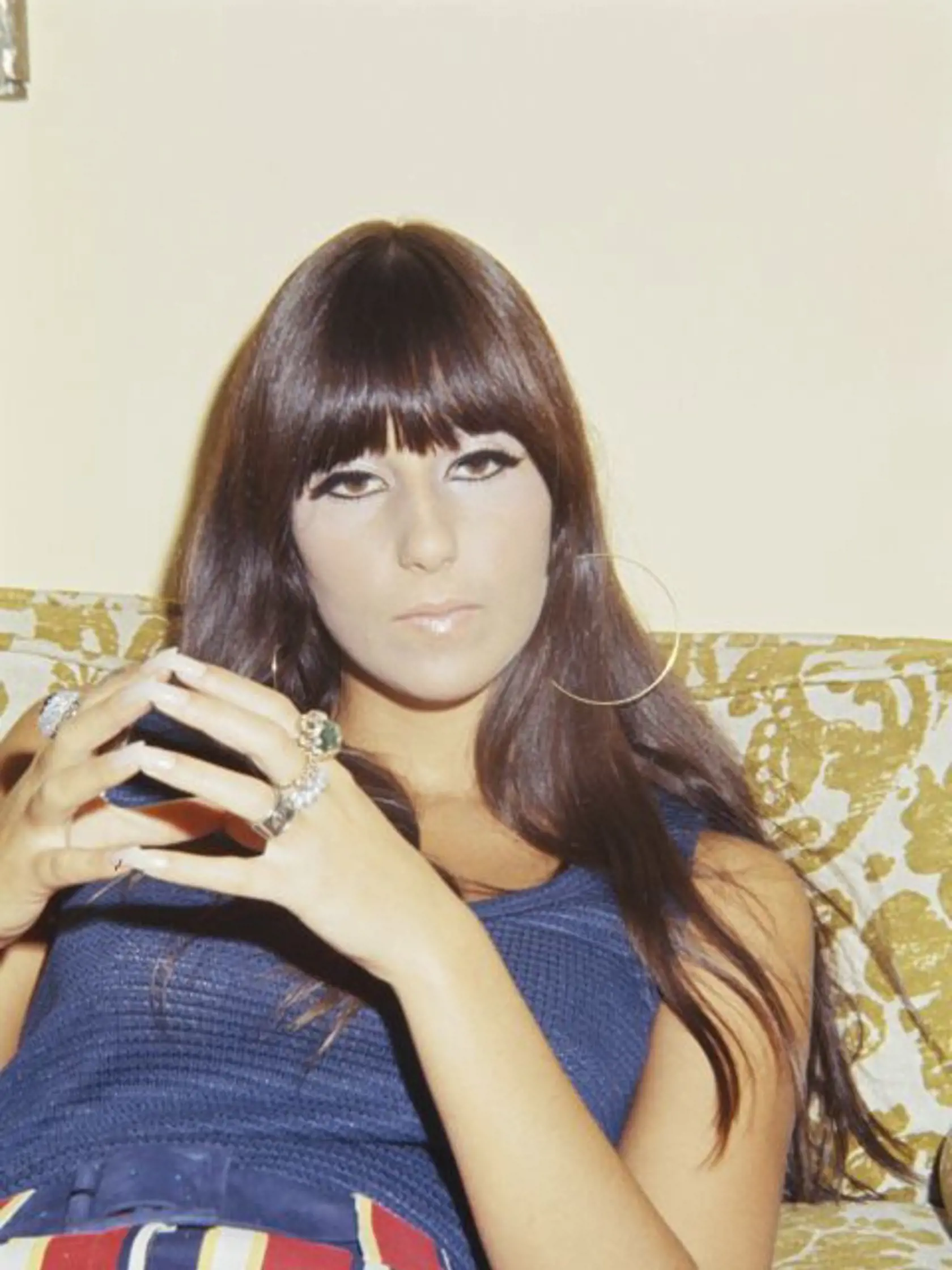 1966 - Cher