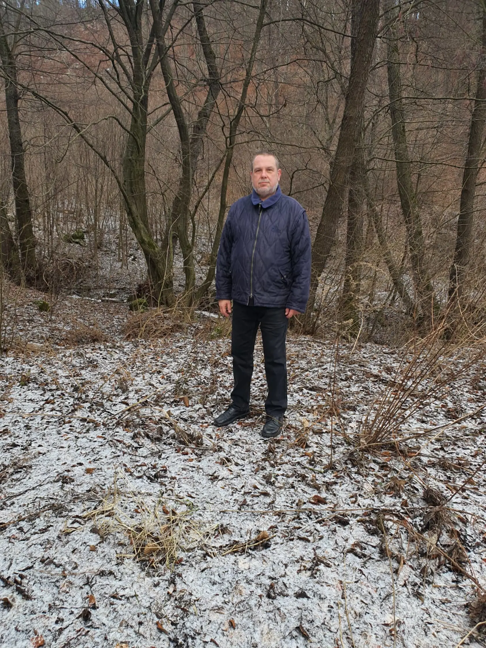„Škoda predsa vznikla a bola vyčíslená súdnym znalcom údajne až na 80 000 eur. Následnú recykláciu, na ktorú sa obžalovaní odvolávajú podľa mojich informácií vykonali len po začatí vyšetrovania, navyše s odstupom niekoľkých mesiacov. Podľa môjho názoru to teda na trestnosti skutku nič nemení,“ vysvetľuje poslanec mesta Matej Snopko.