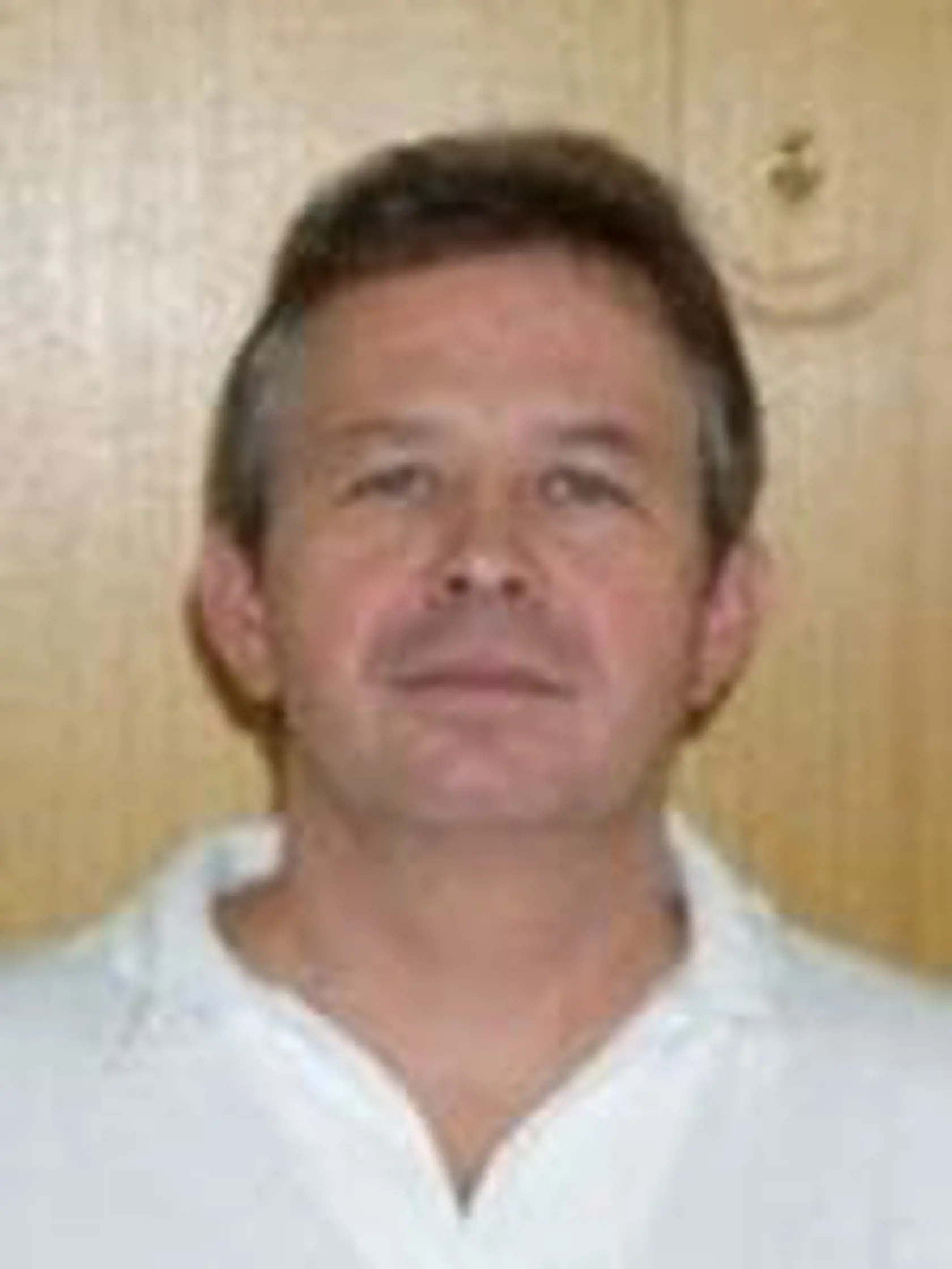 Primár prešovskej urológie Ivan Minčík je špičkovým odborníkom vo svojom fachu.