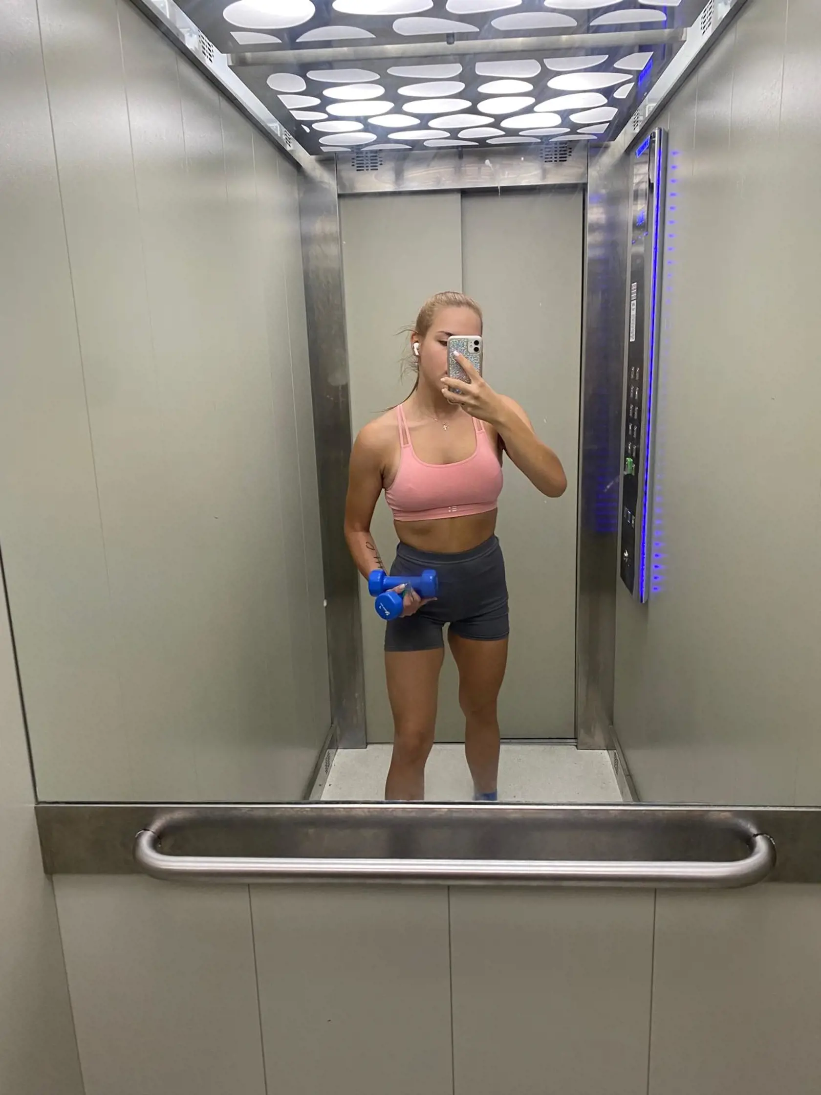 Vanesa Kupčová z Extrémnych premien pár týždňov od galavečera.
