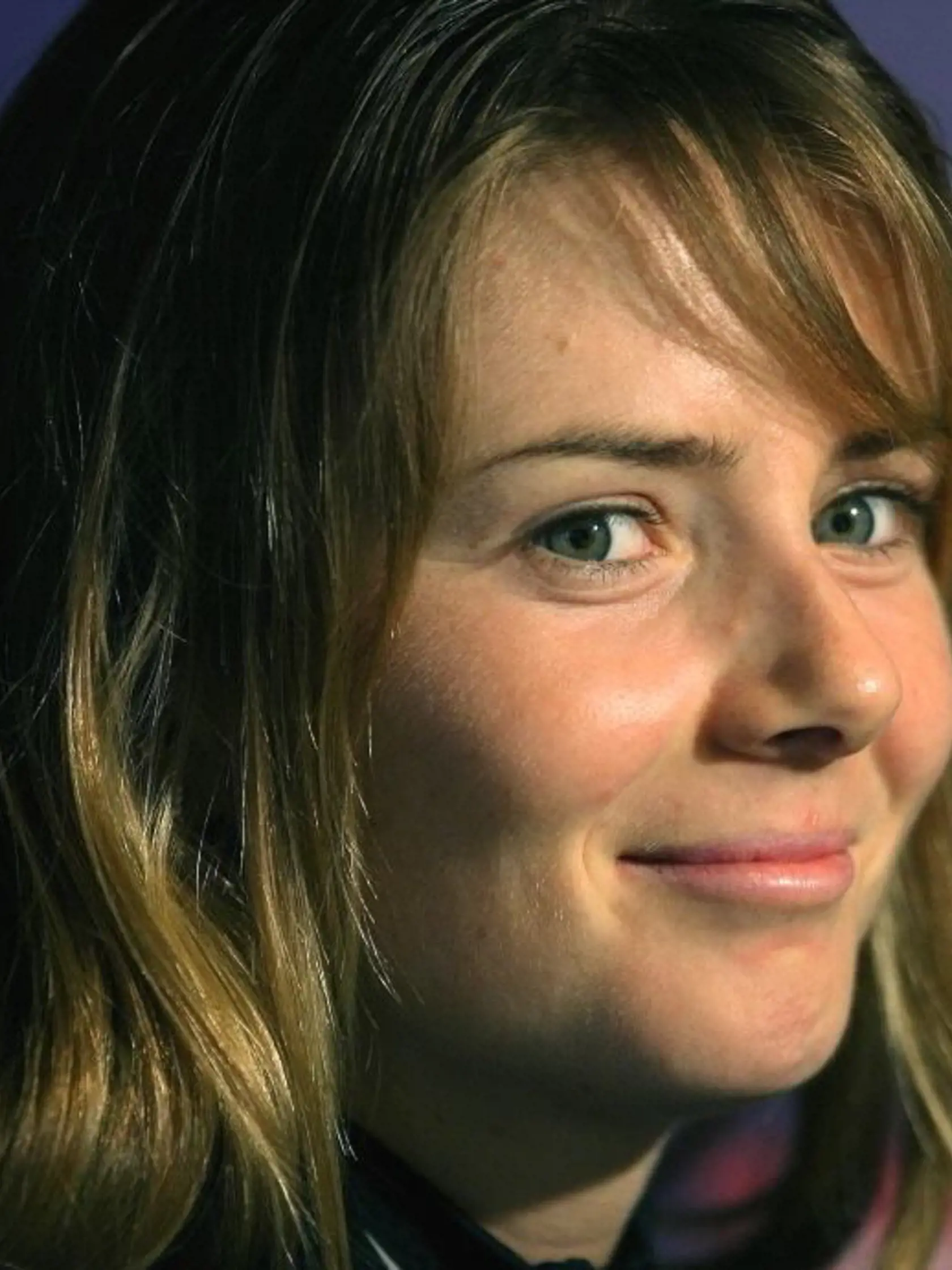 Daniela Hantuchová
