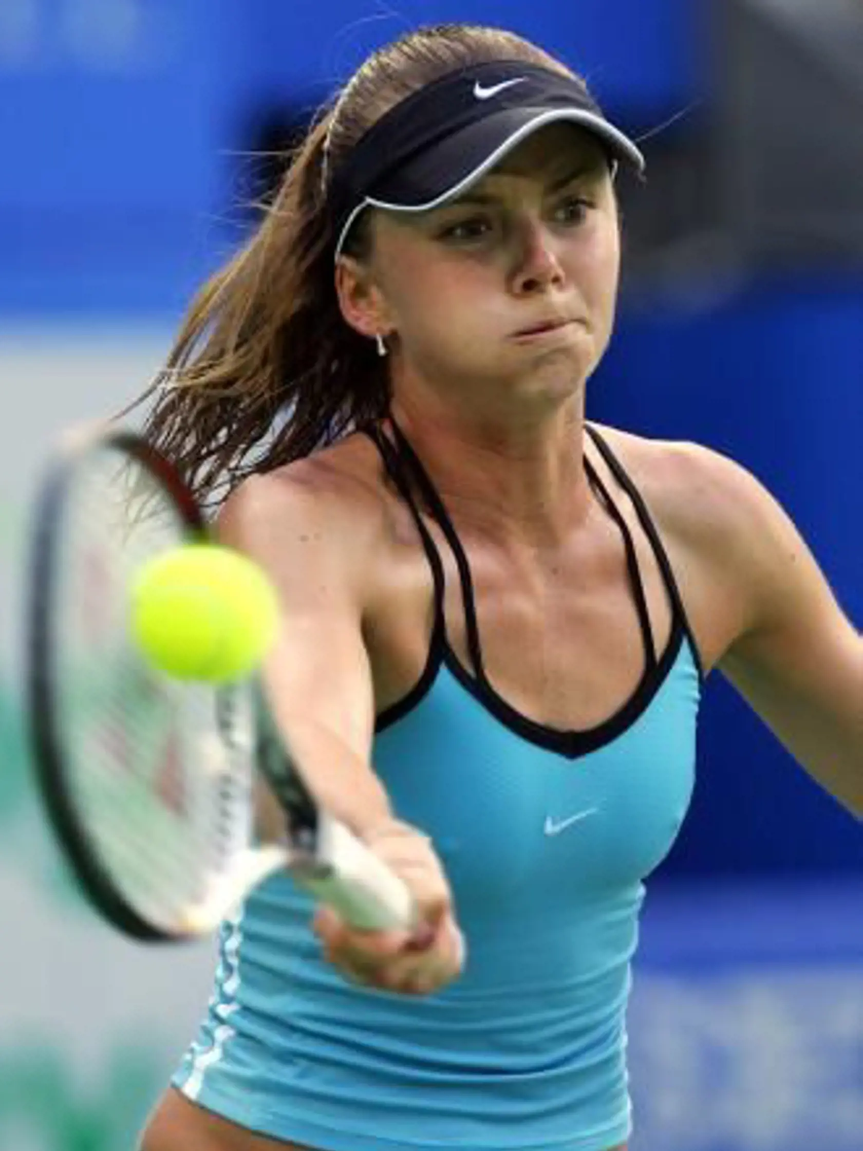 Daniela Hantuchová