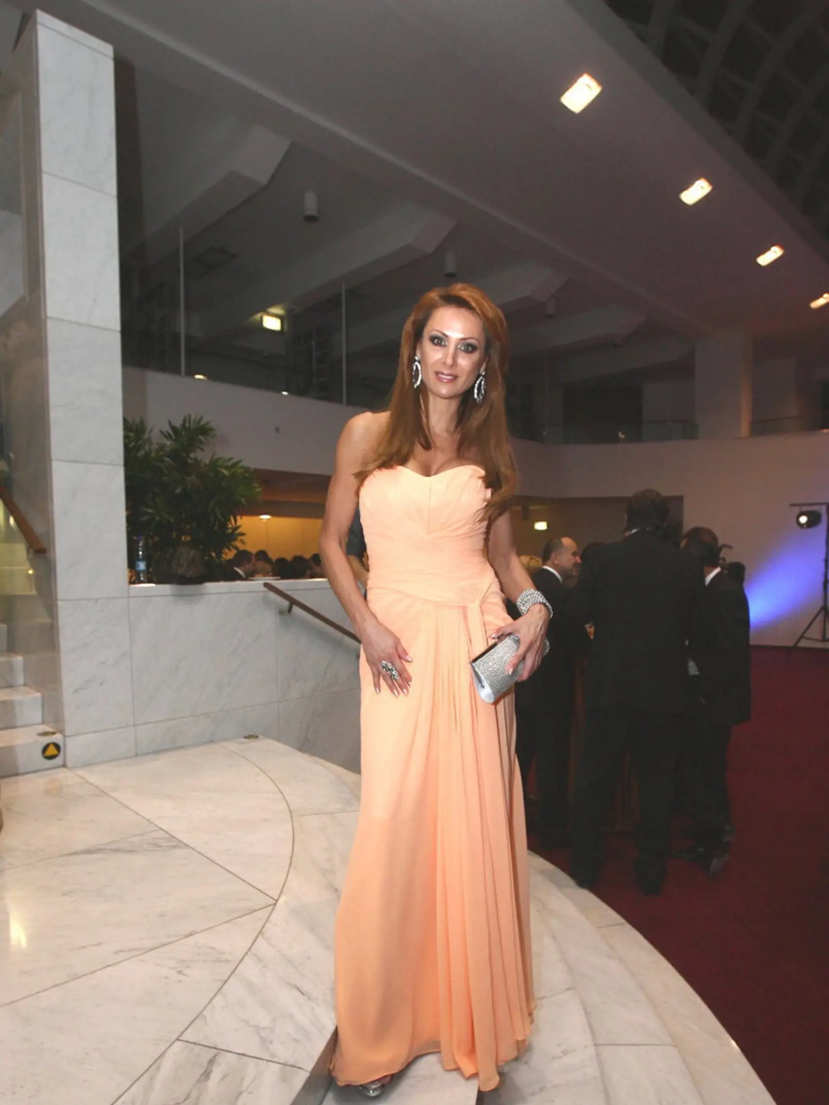 Zora Czoborová