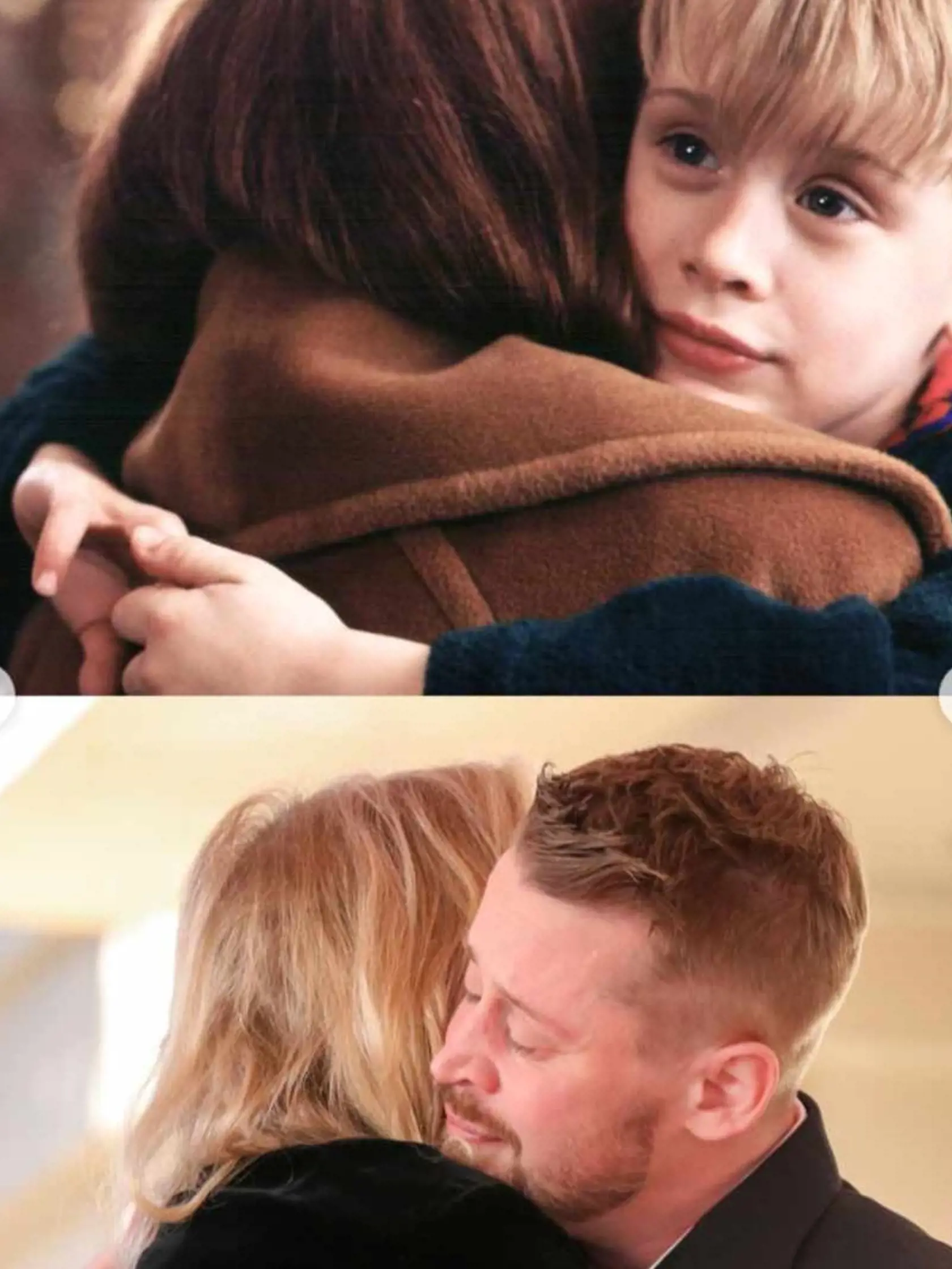 Macaulay Culkin dostal hviezdu na Chodníku slávy.