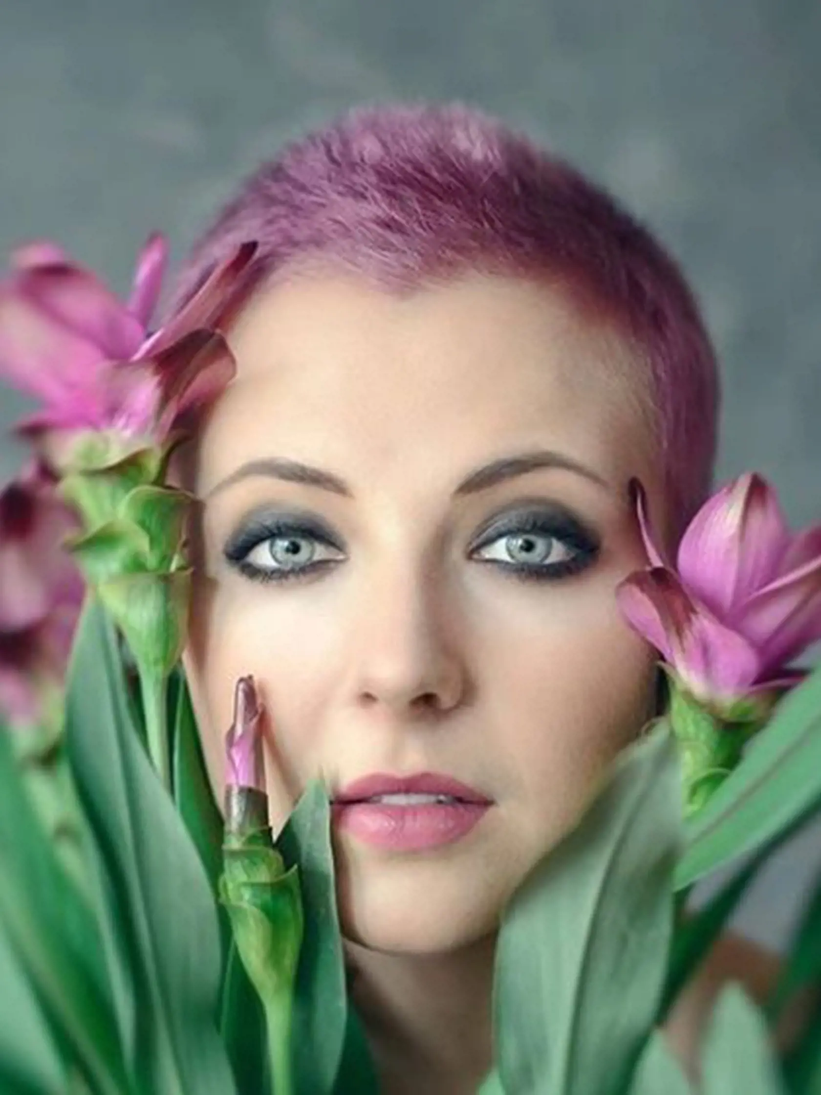 Anička Slováčková