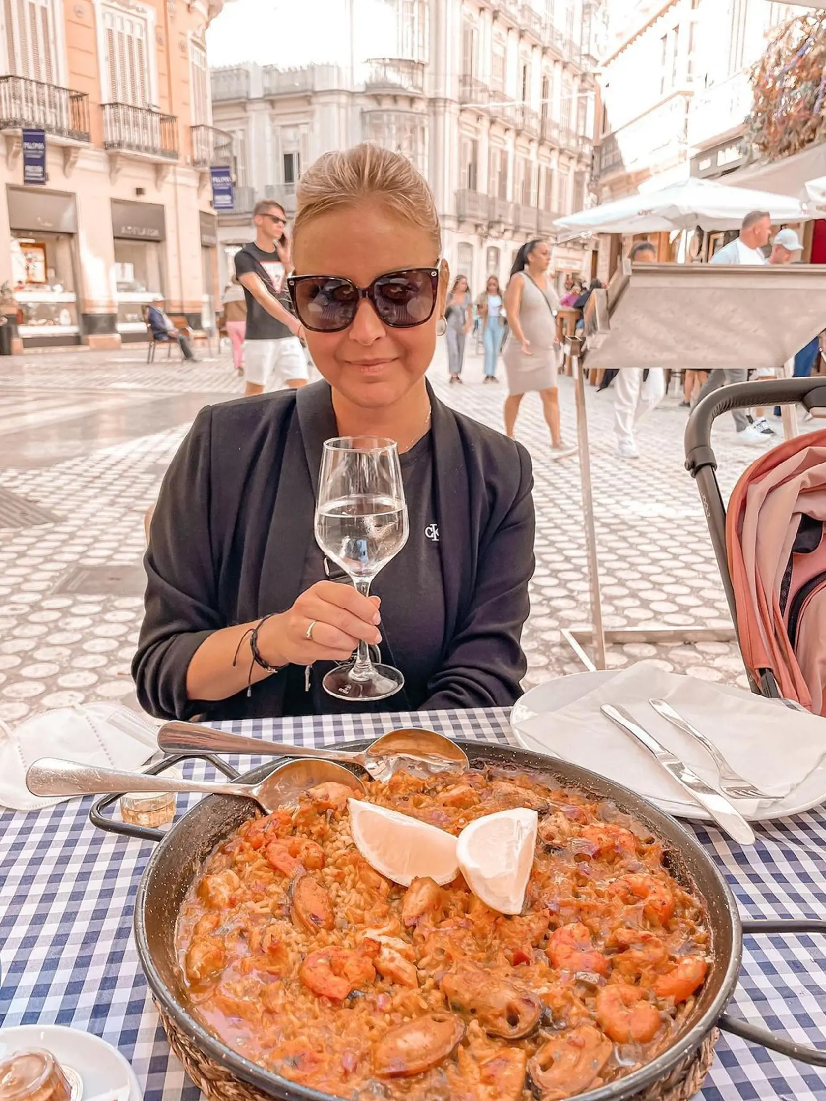 Markéta Konvičková