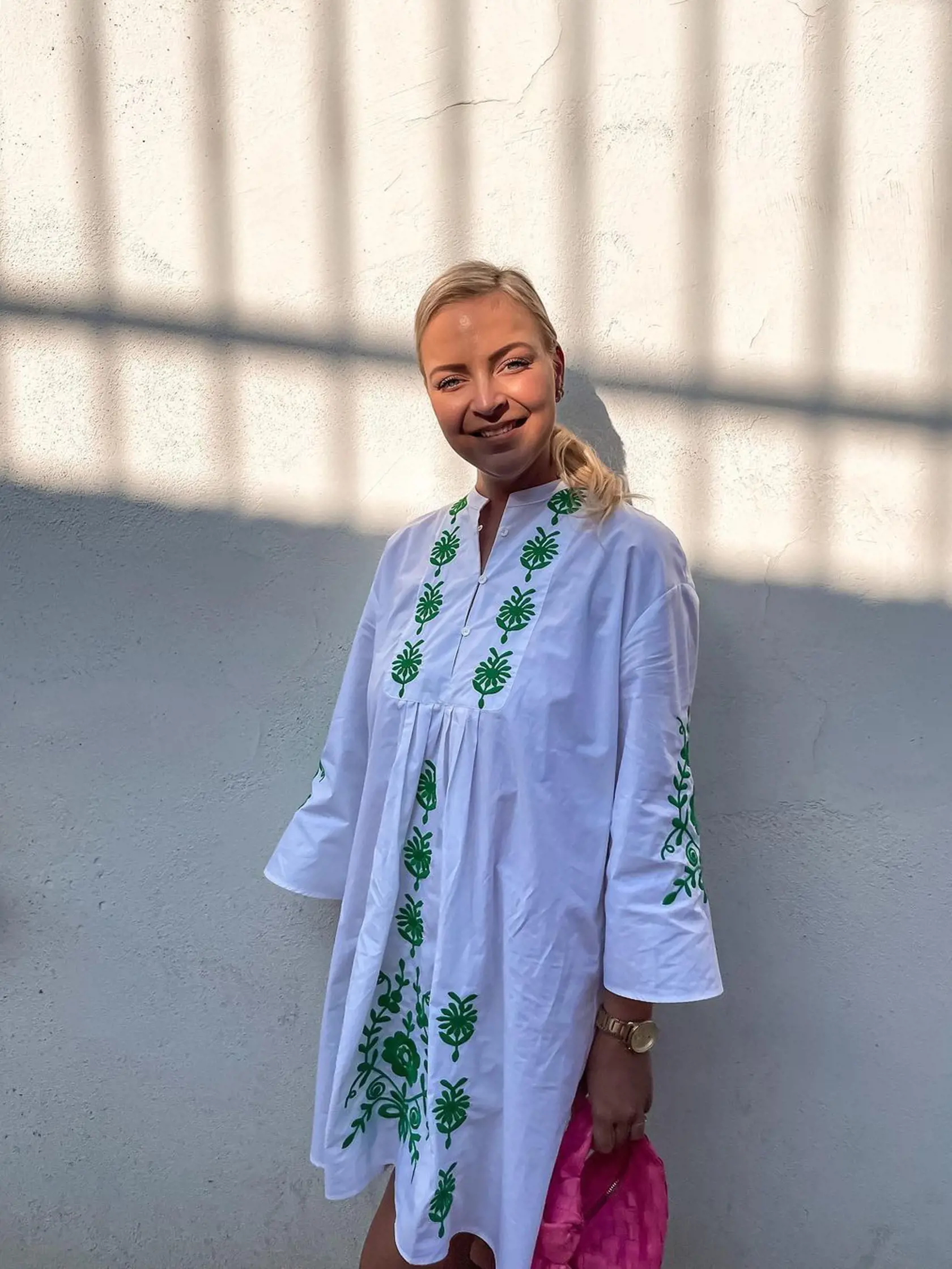 Speváčka Markéta Konvičková