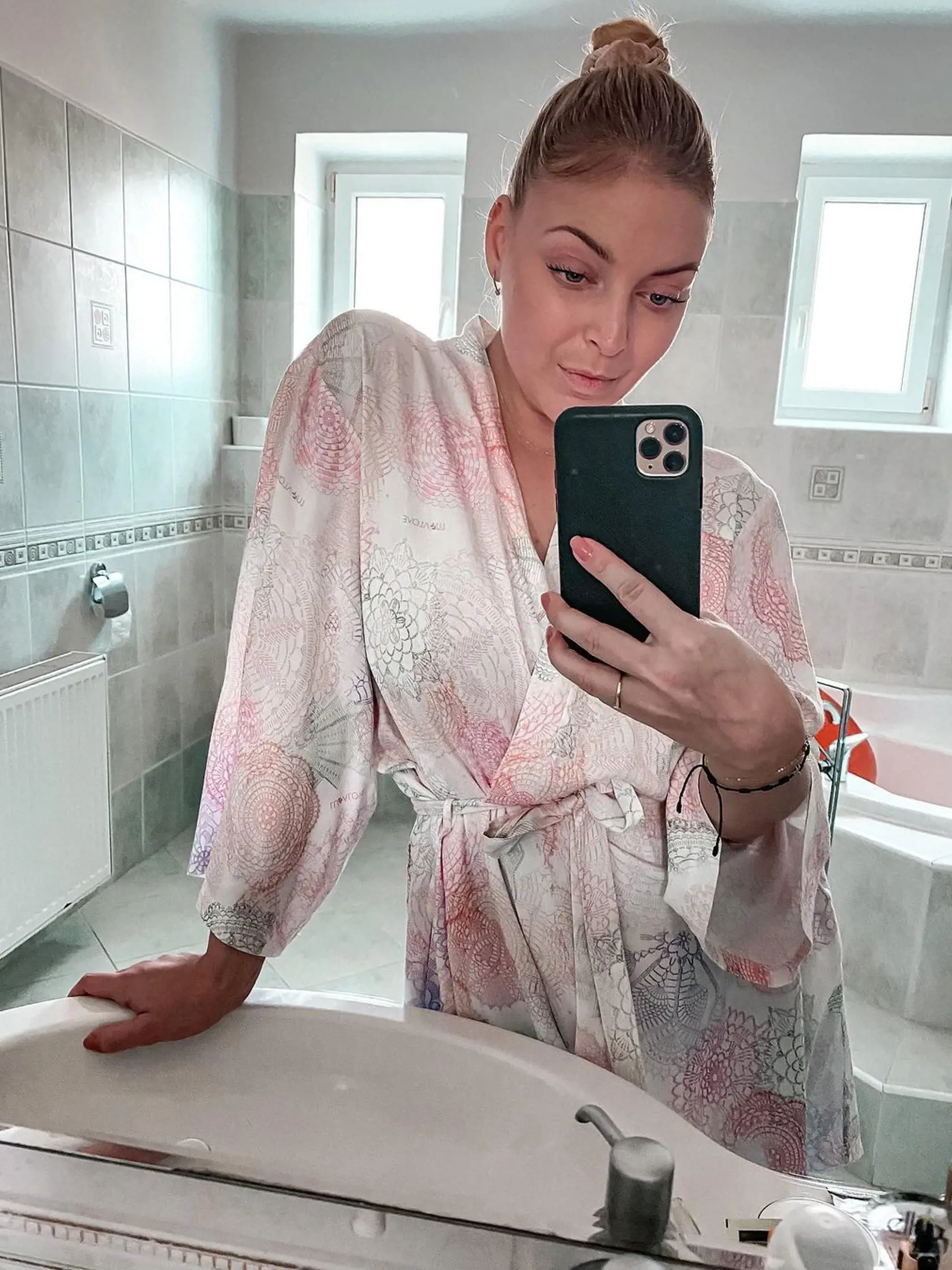 Markéta Konvičková