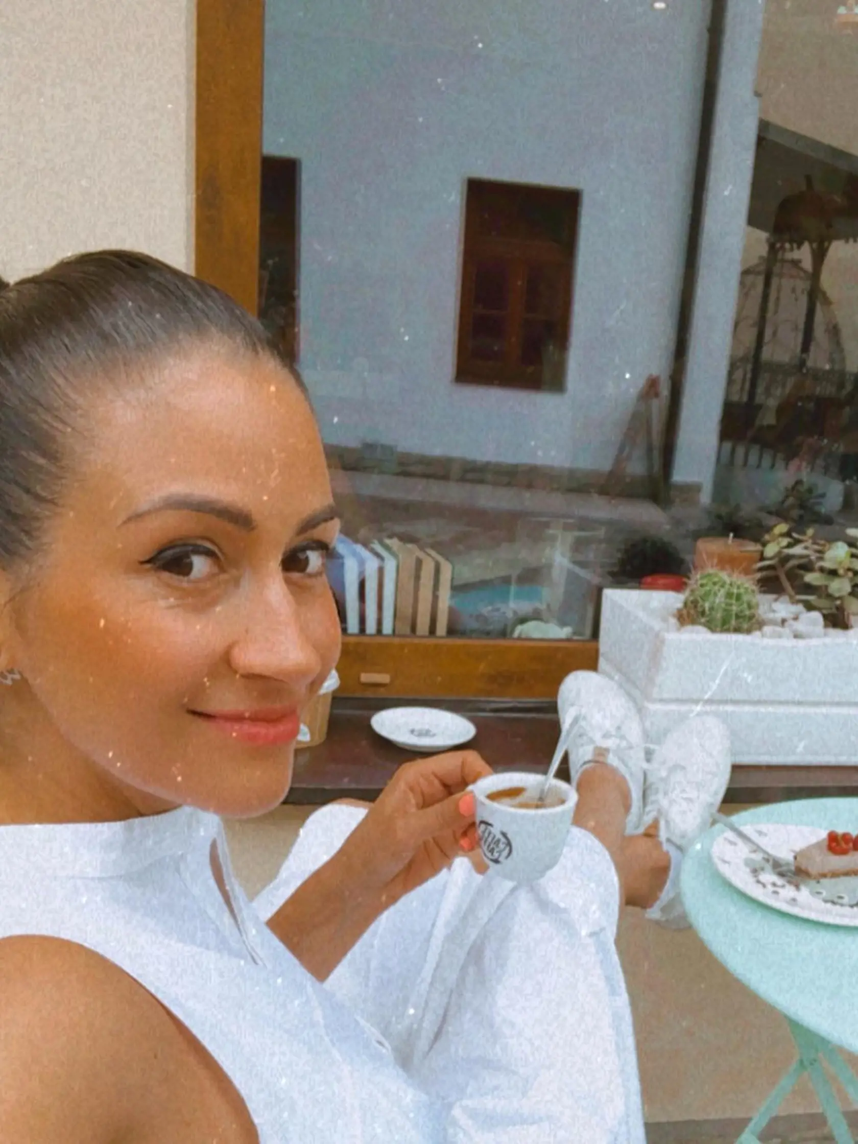 Zdenka Predná