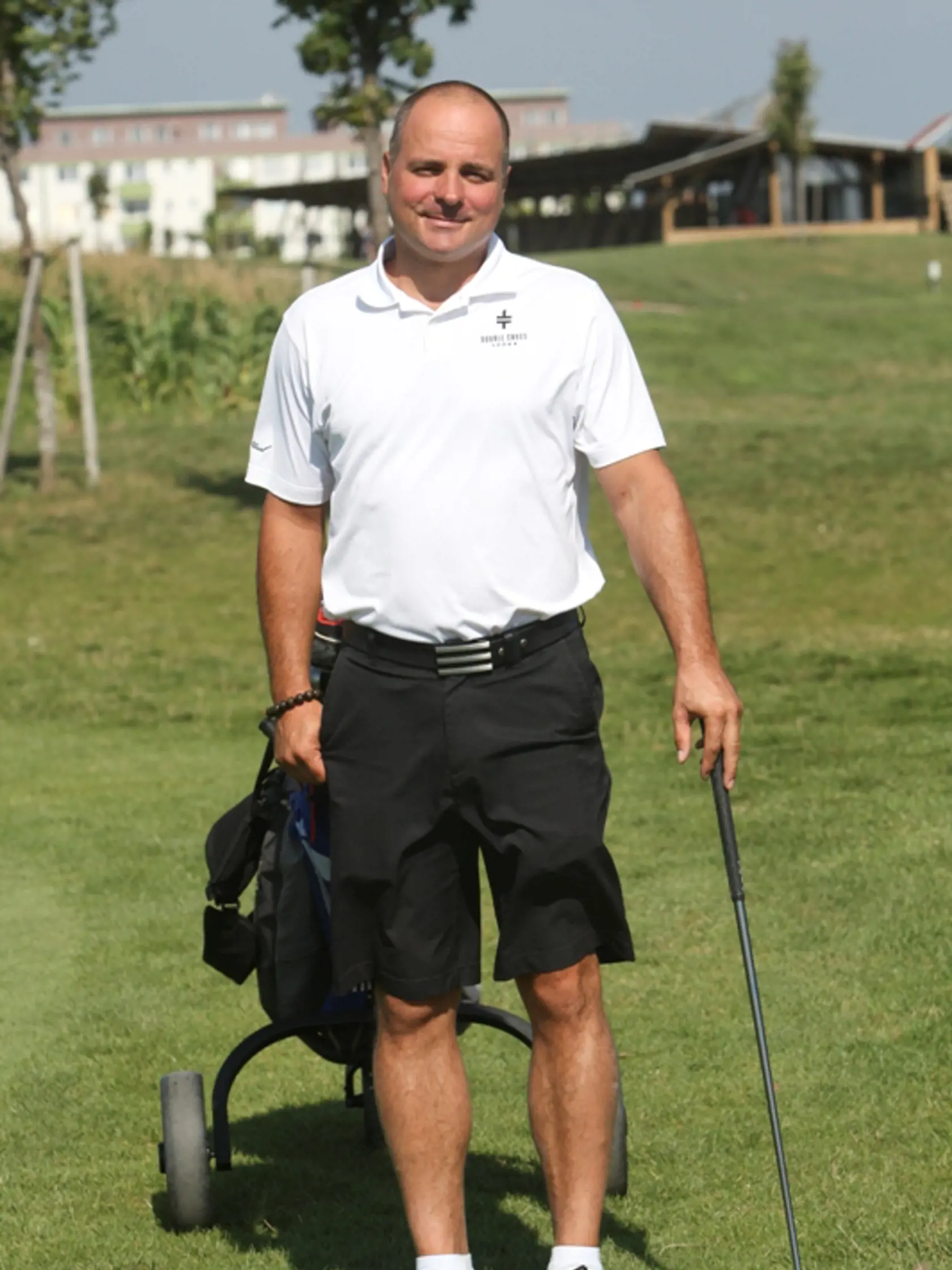 Juraj Droba