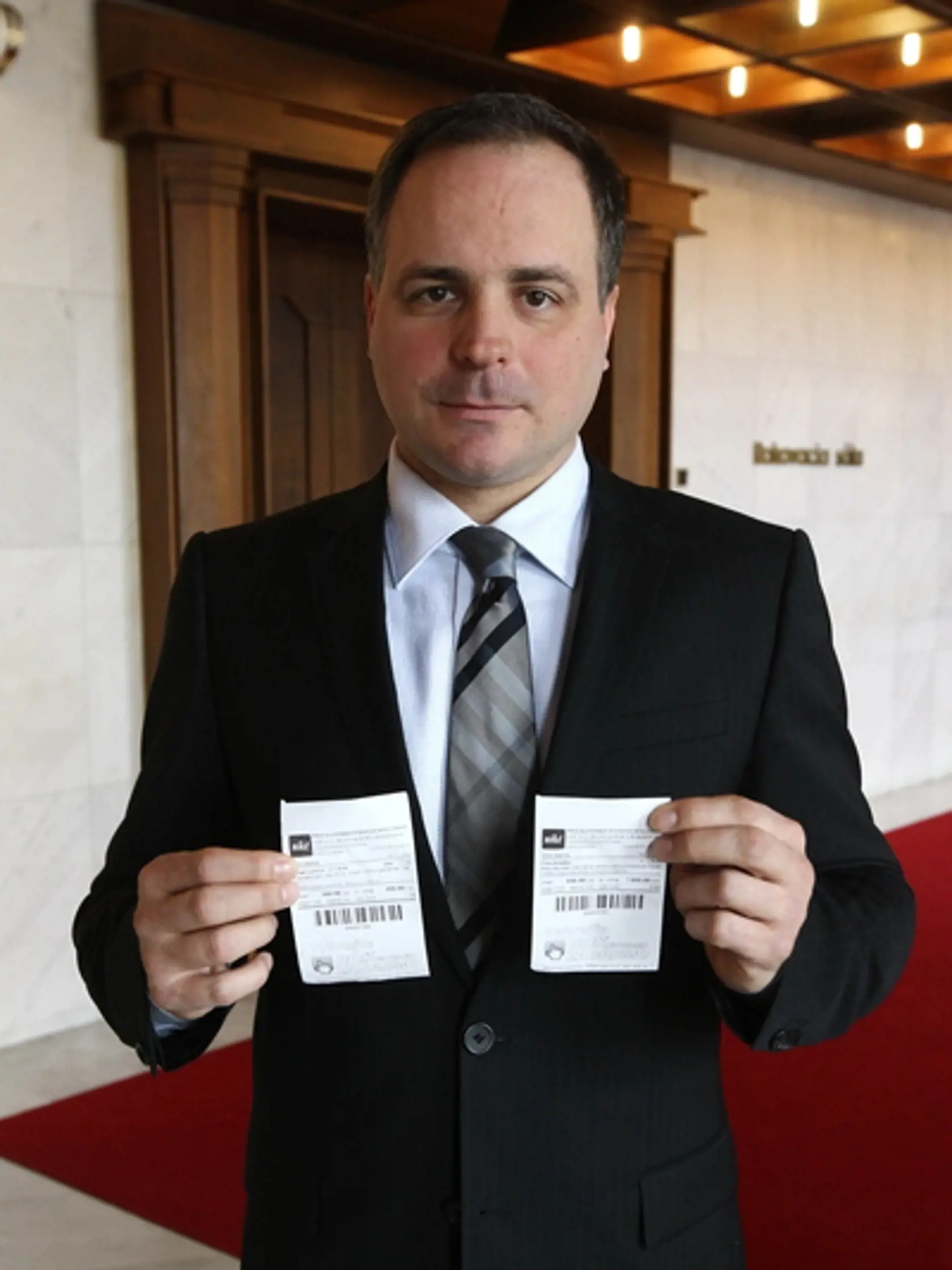 Juraj Droba