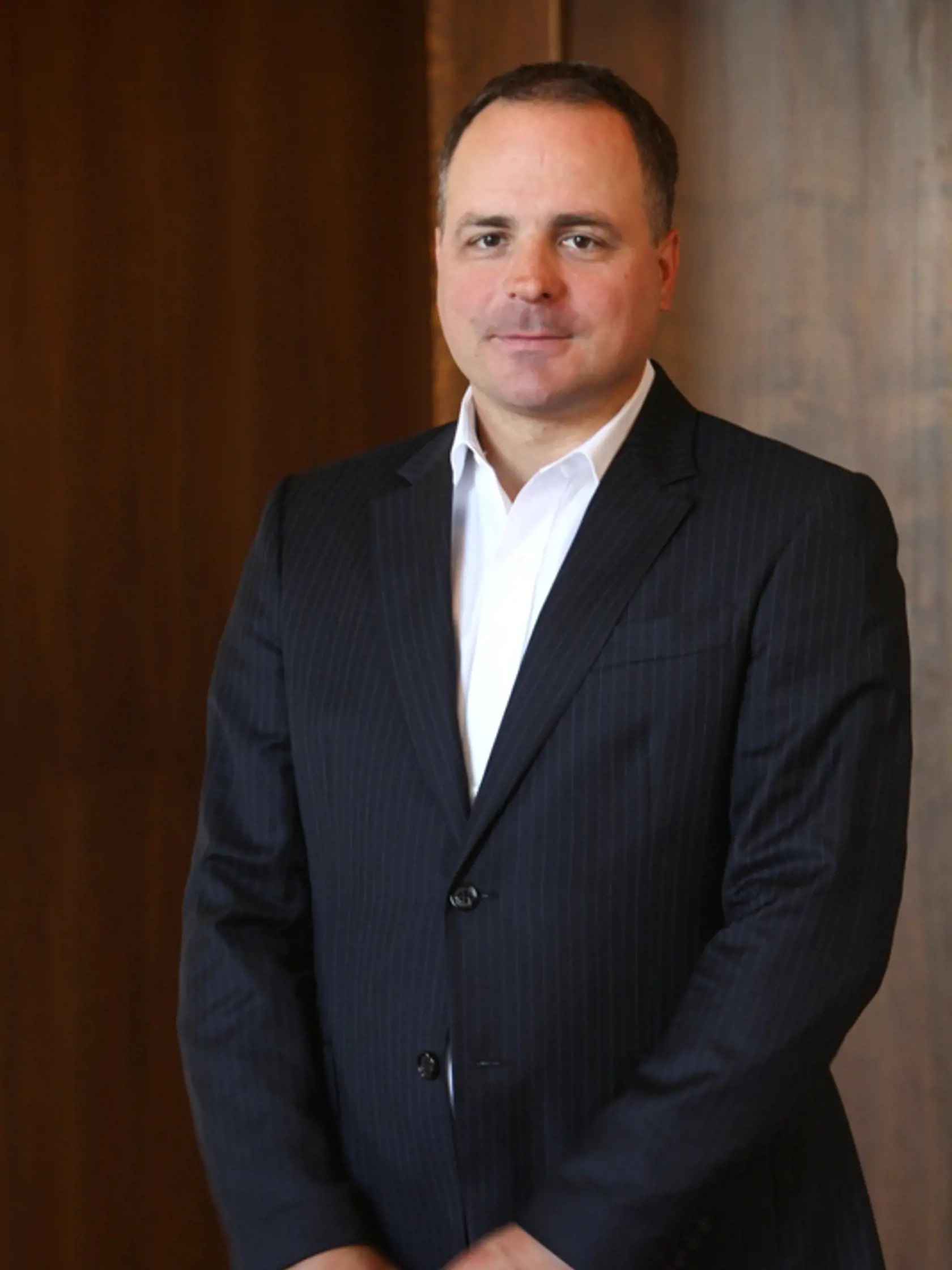 Juraj Droba.
