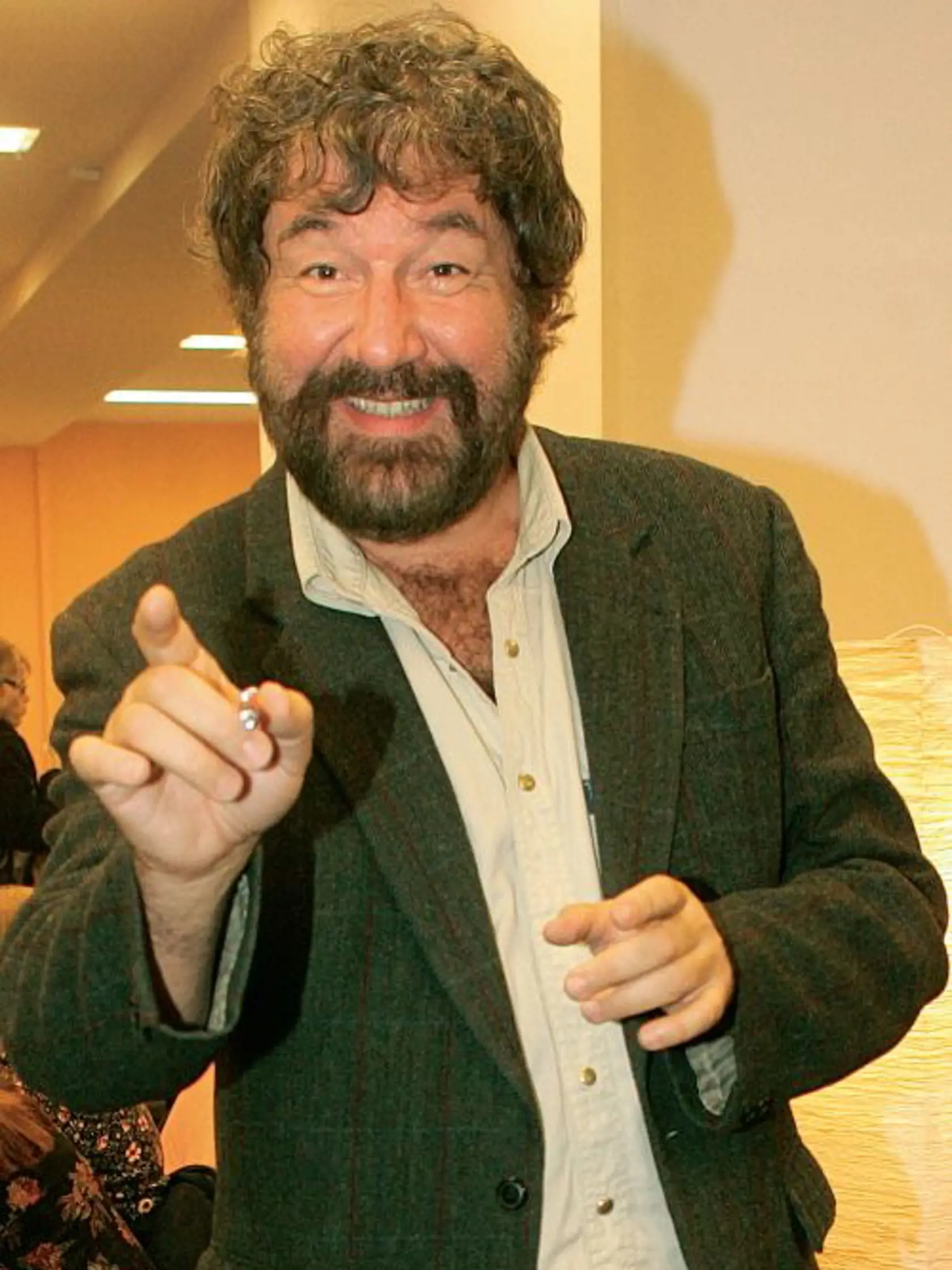 Zdeněk Troška
