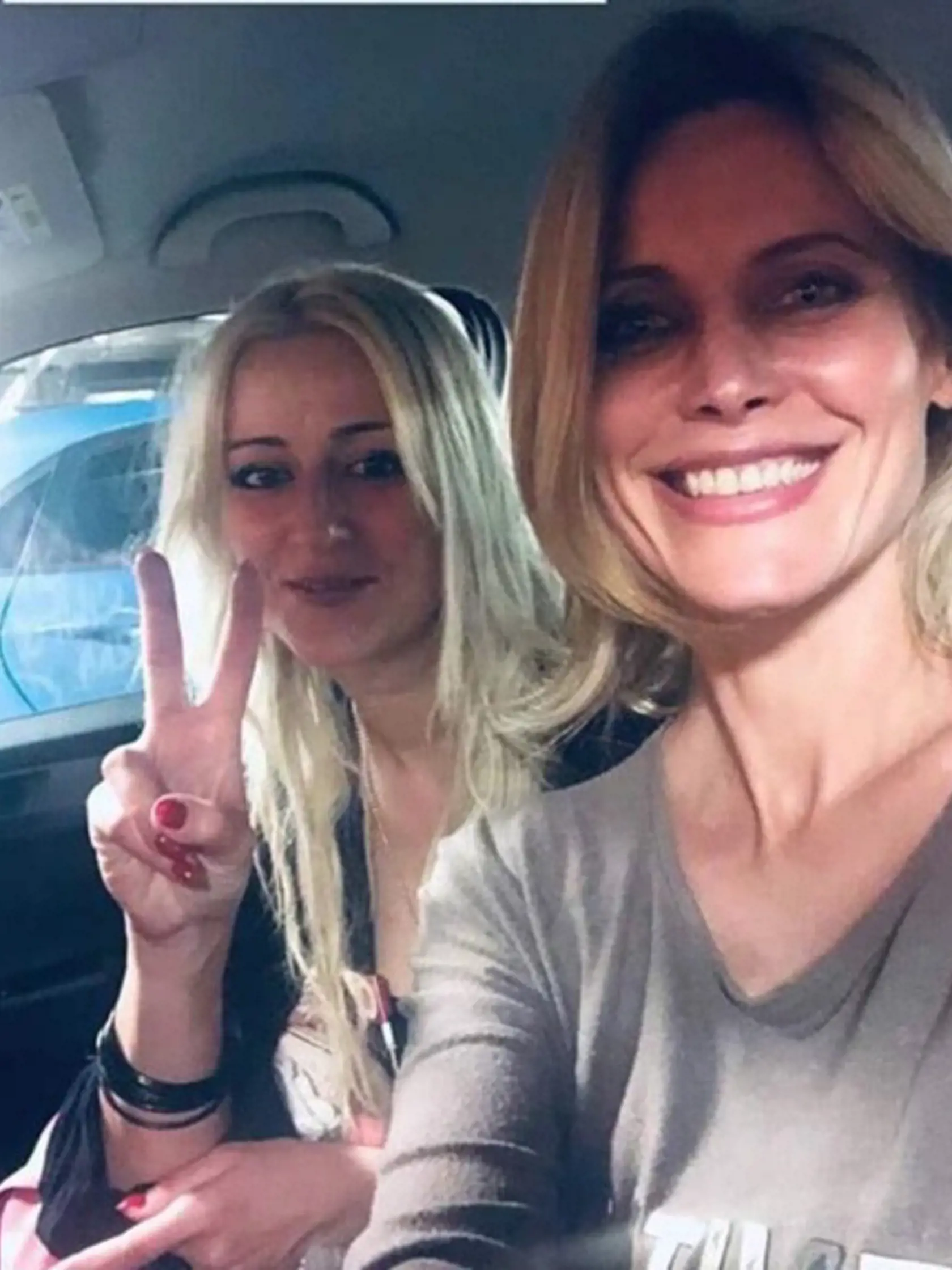 Barbara Haščáková (39)