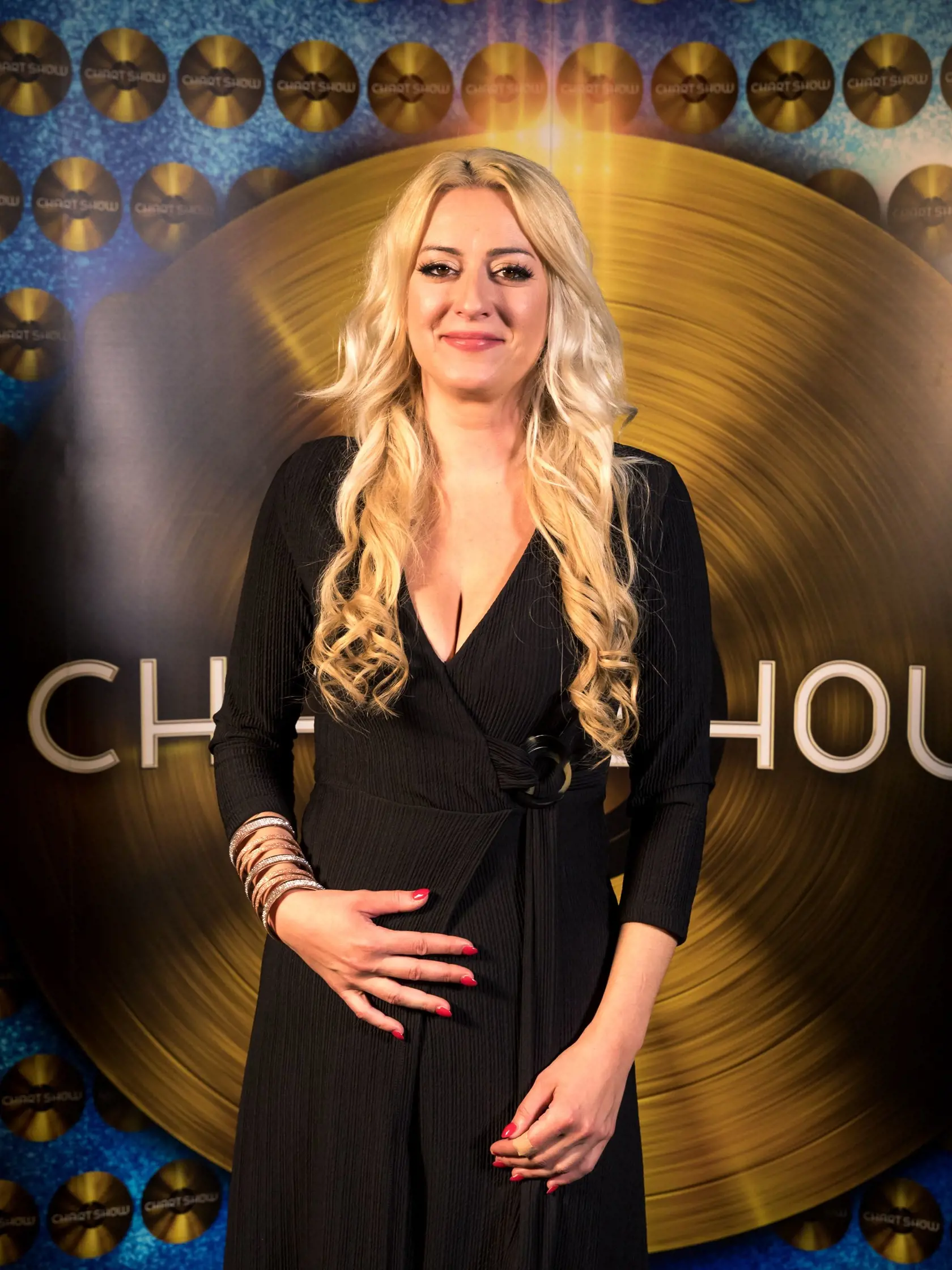 Barbara Haščáková