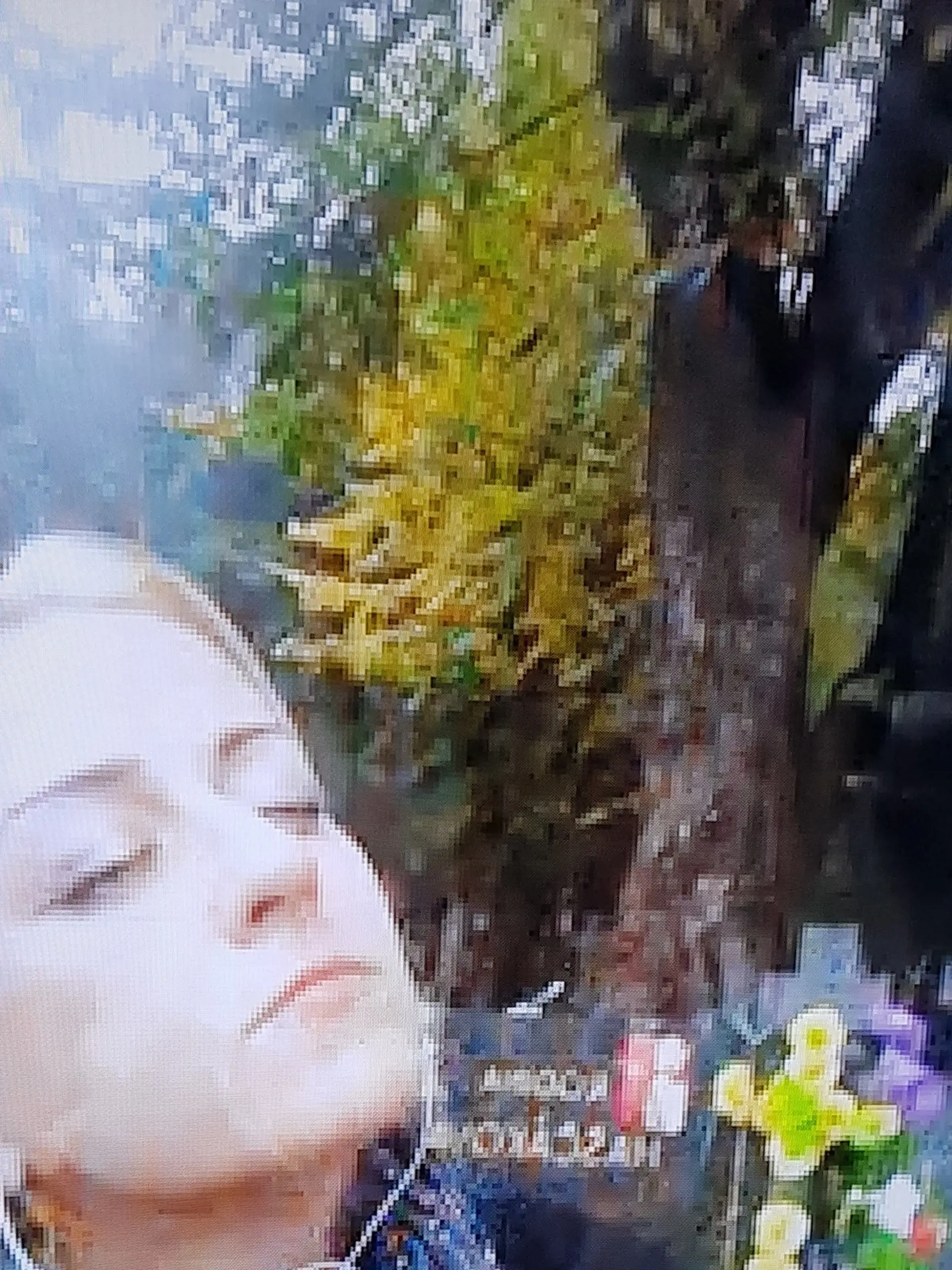 Barbara Haščáková
