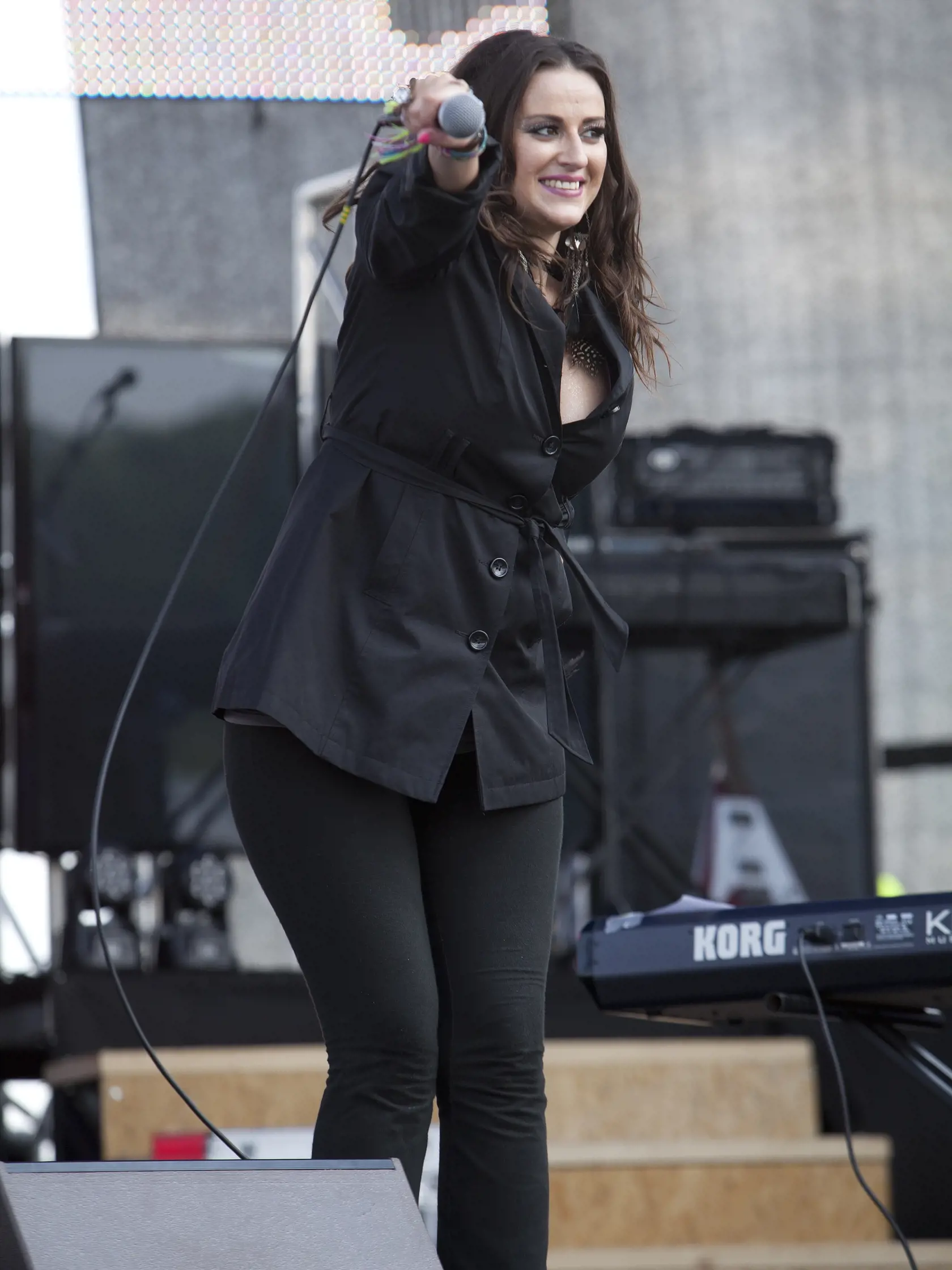 Haščáková Barbara