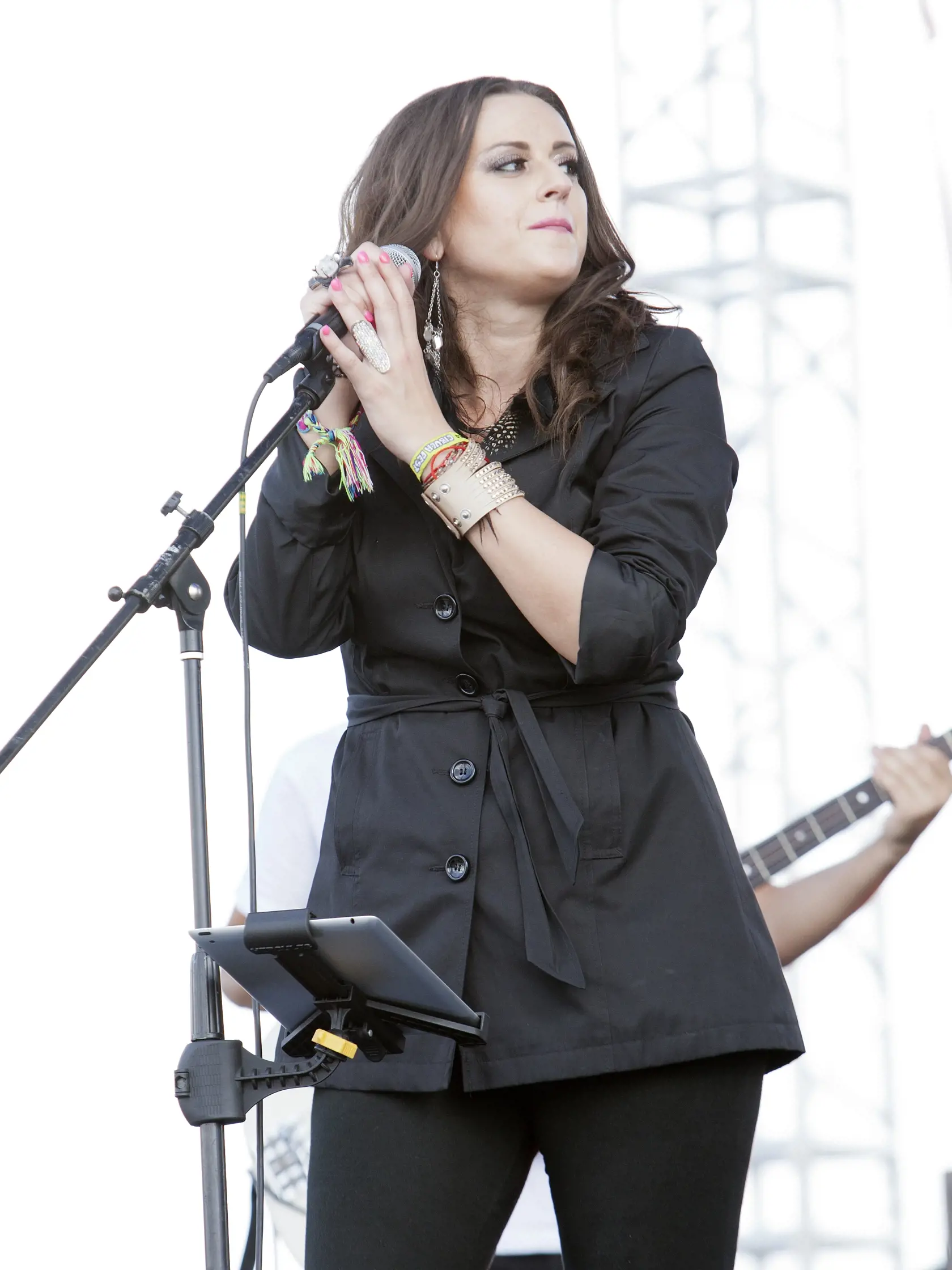 Haščáková Barbara